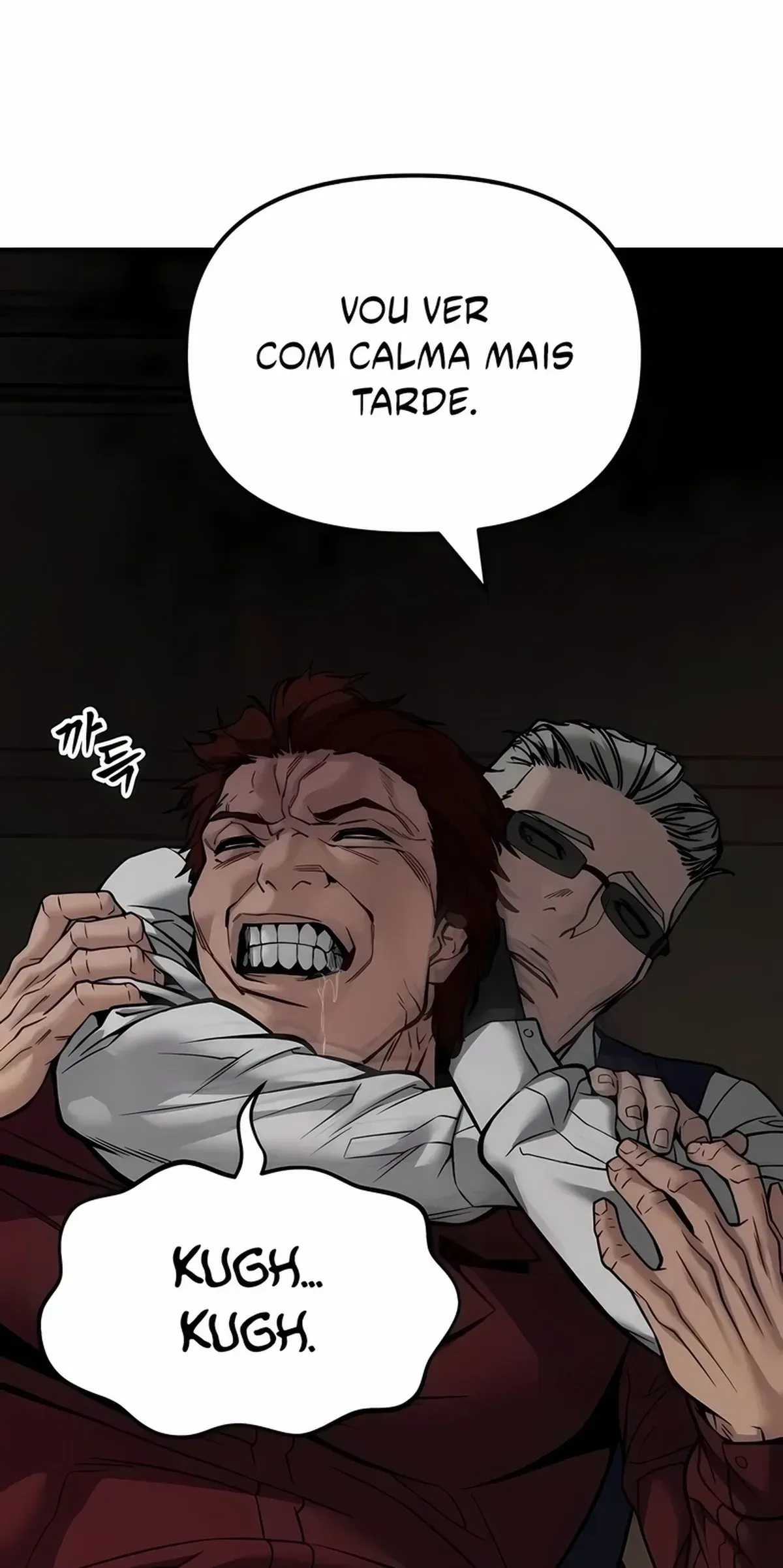 Página 117