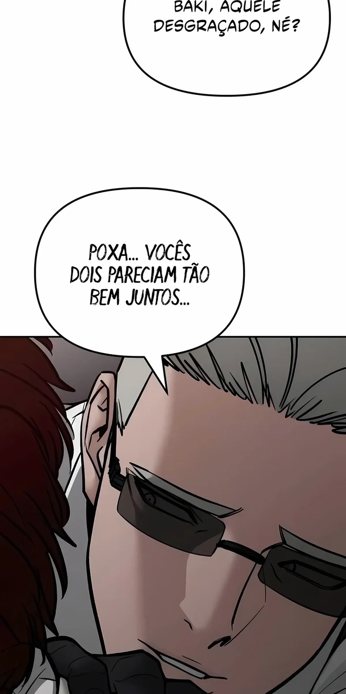 Página 119