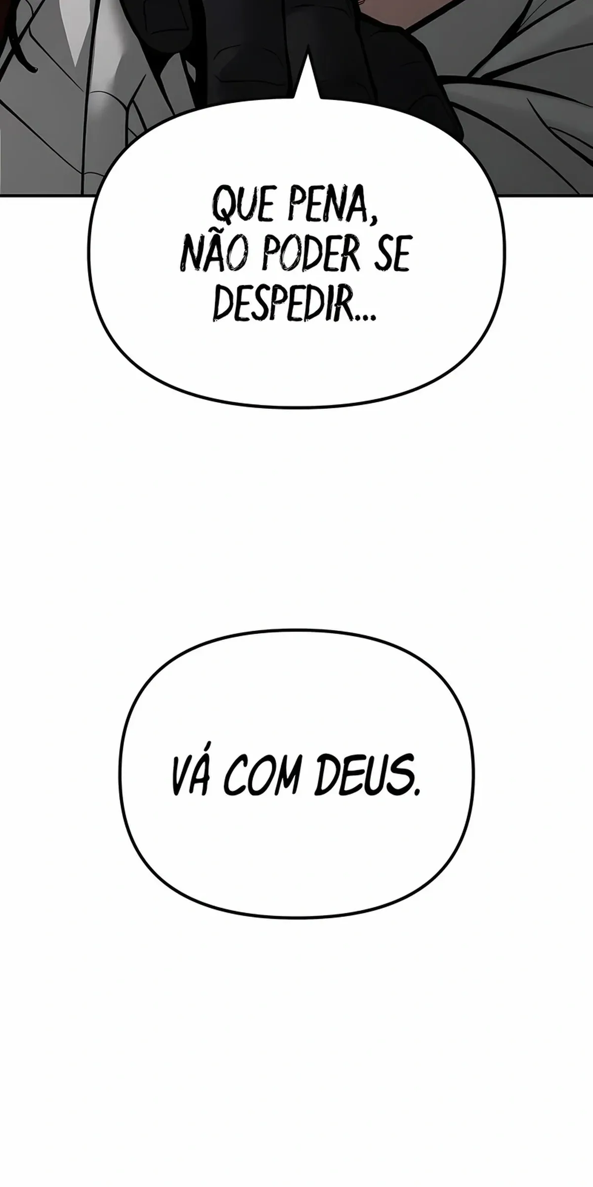 Página 120