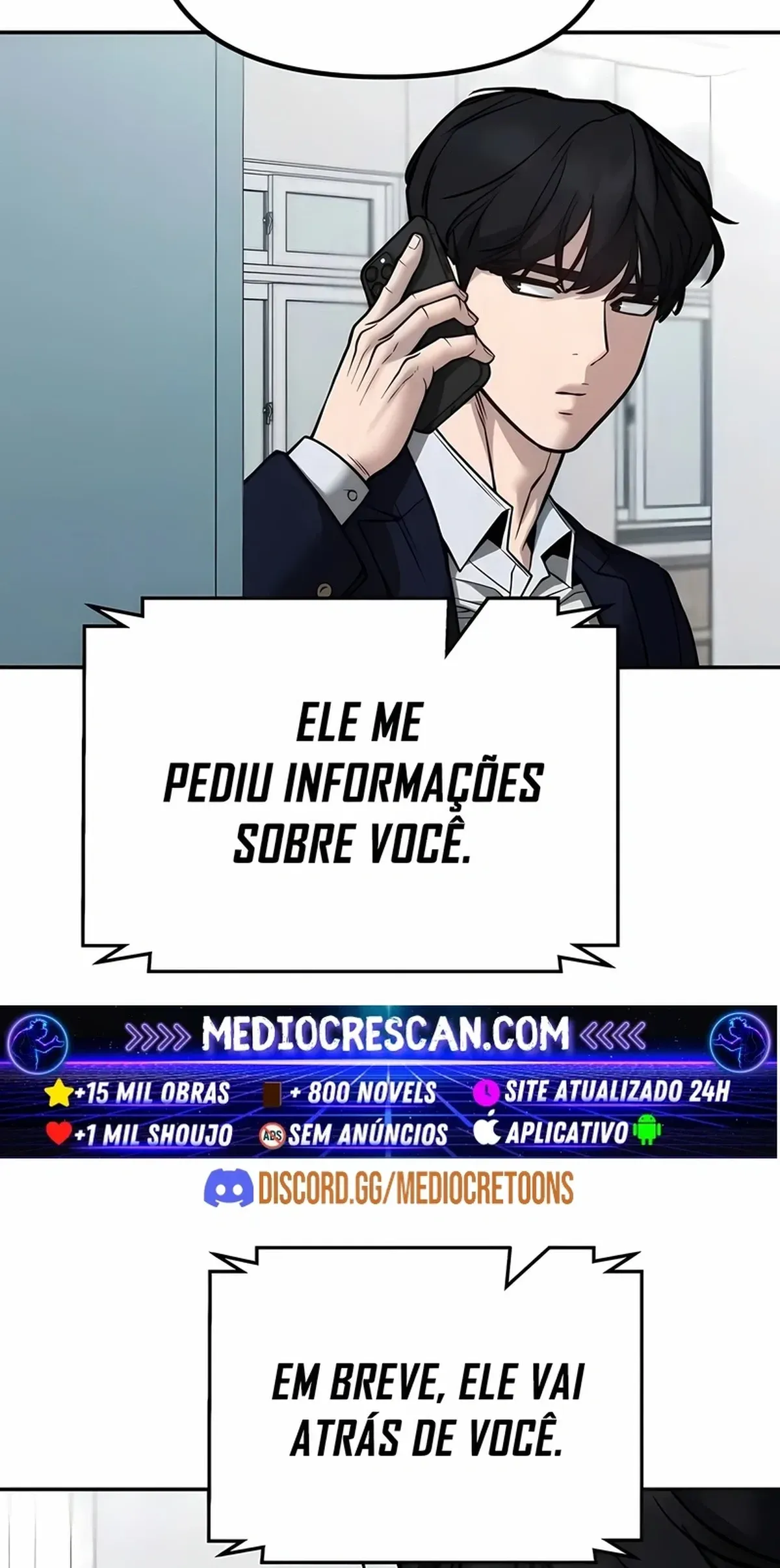 Página 36