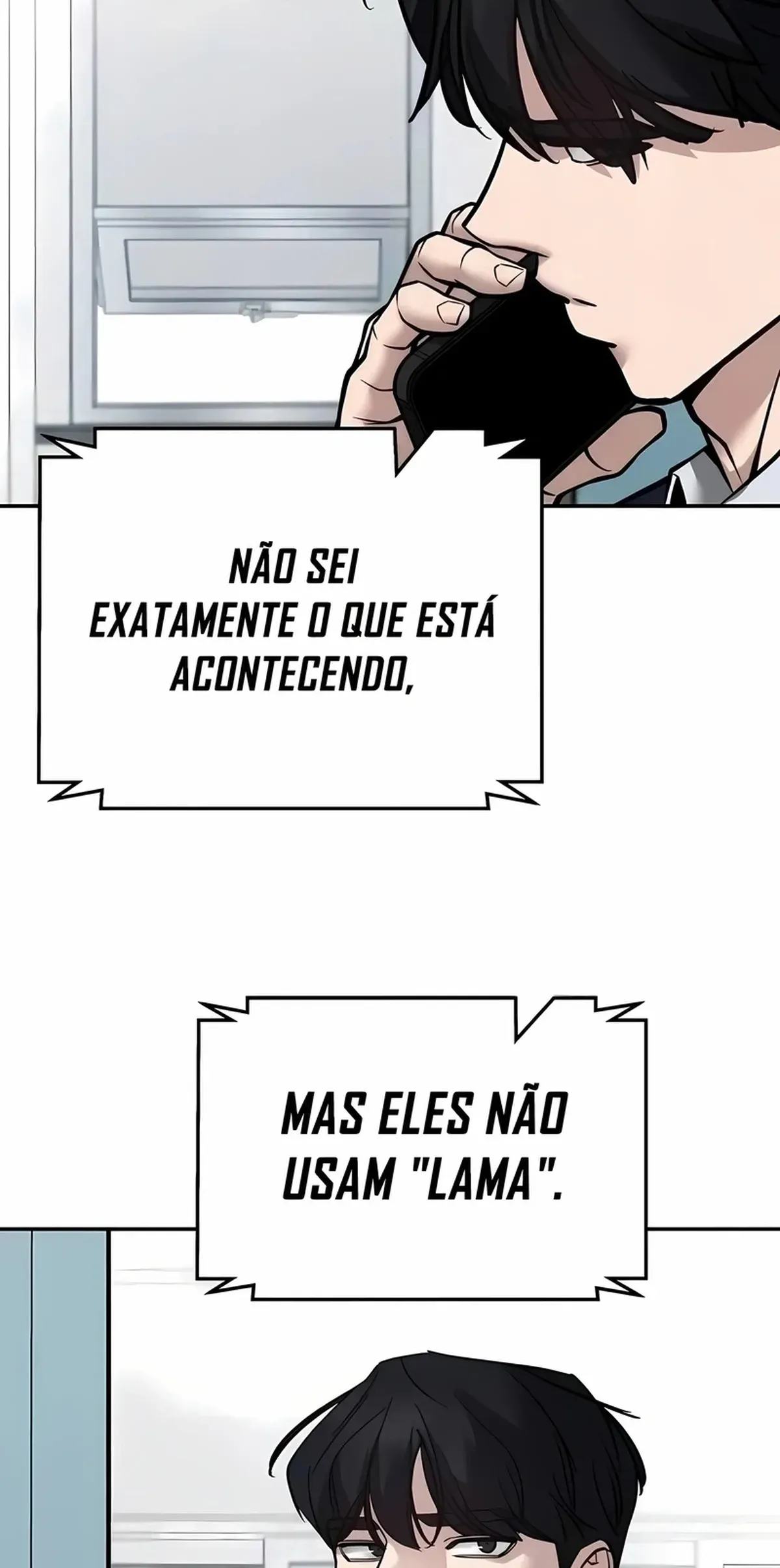 Página 37