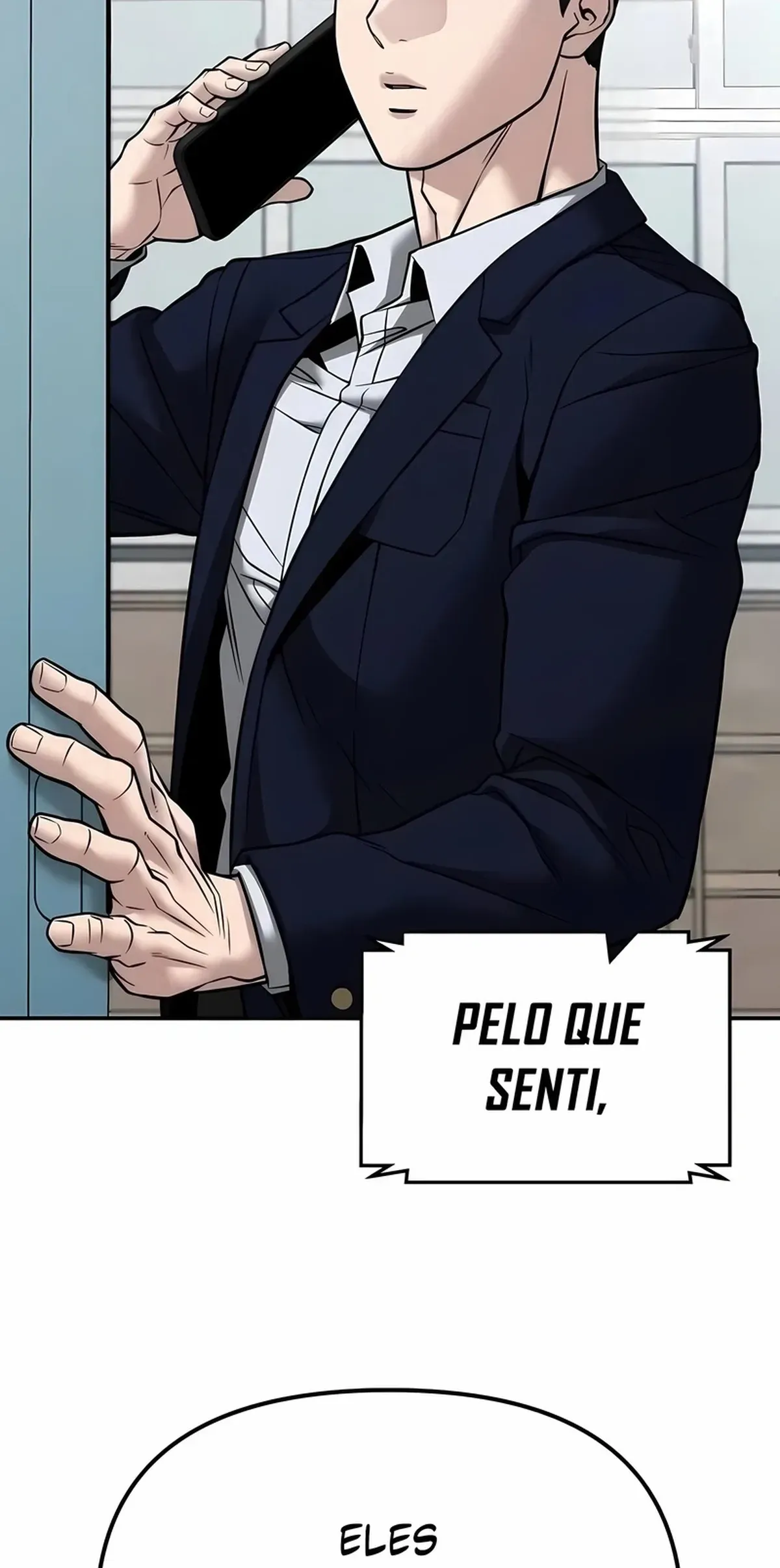 Página 38