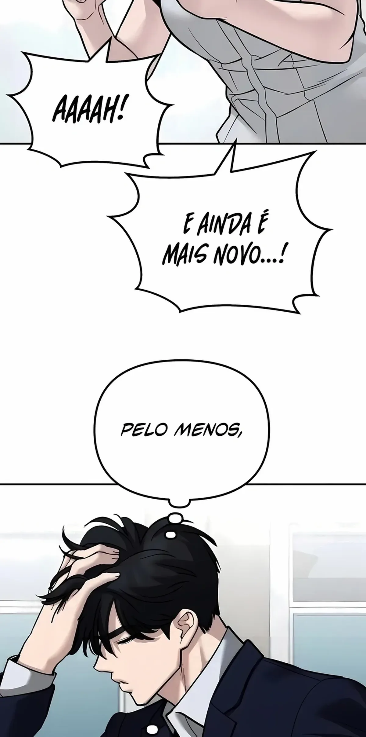 Página 45