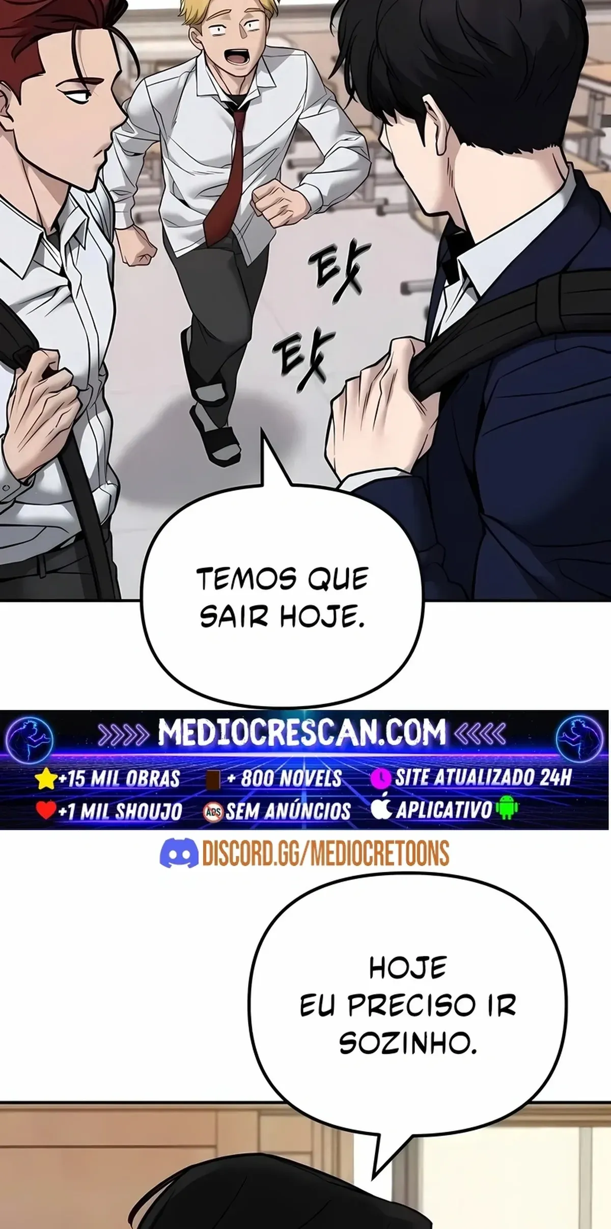 Página 50