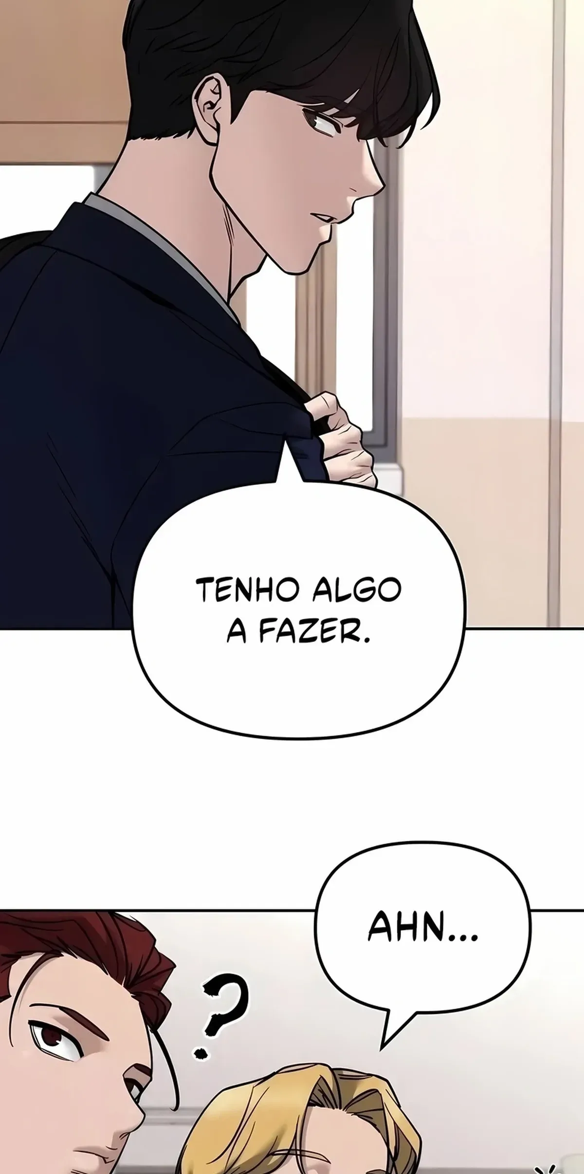 Página 51