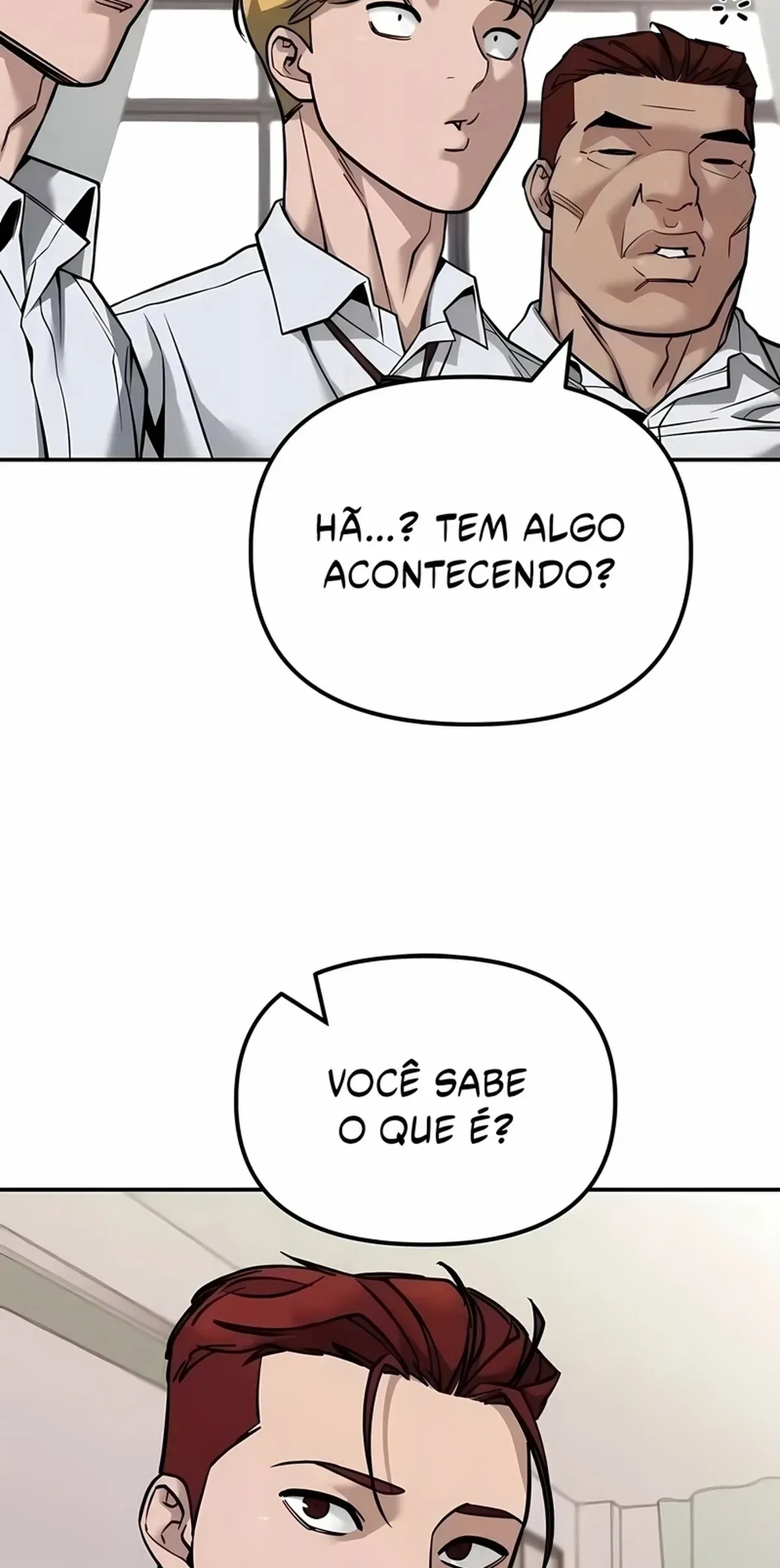 Página 52