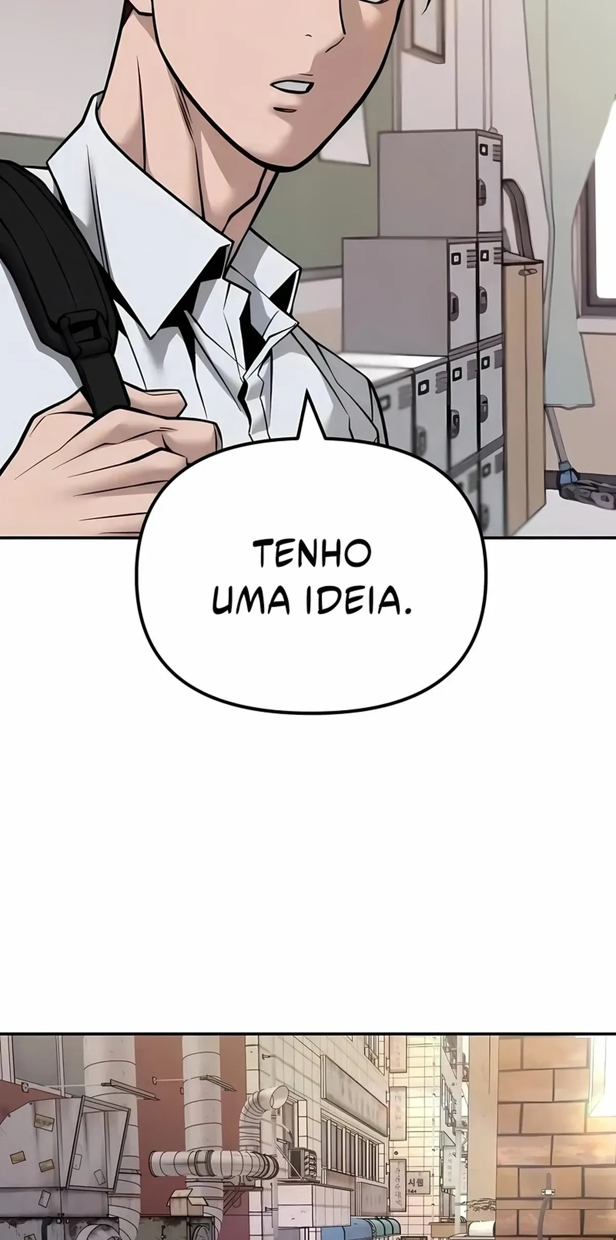 Página 53