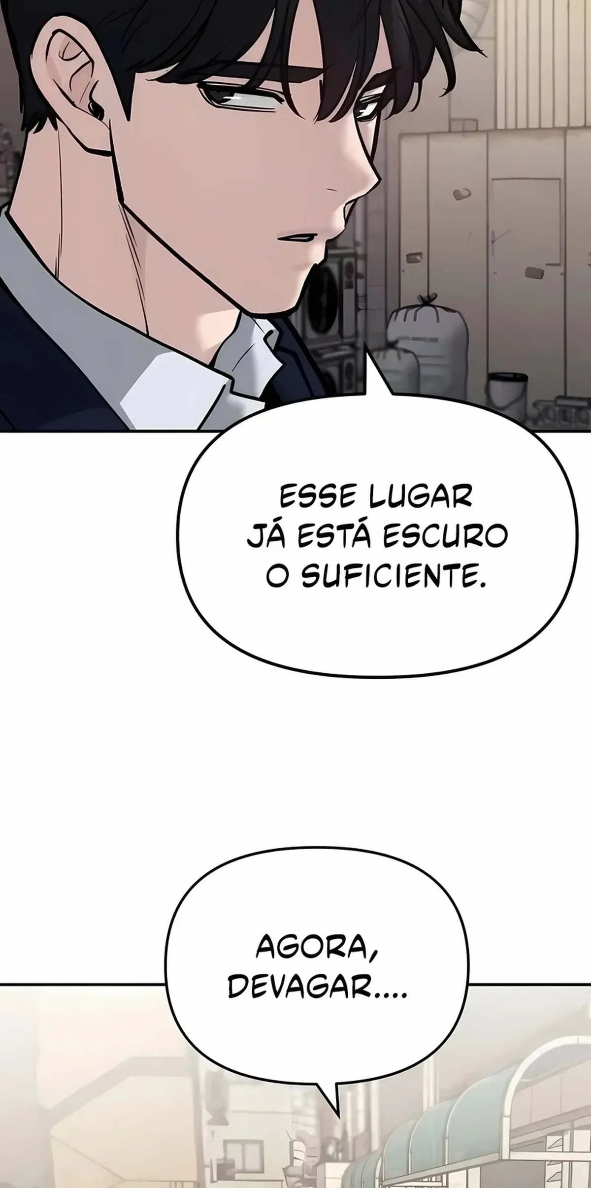 Página 56