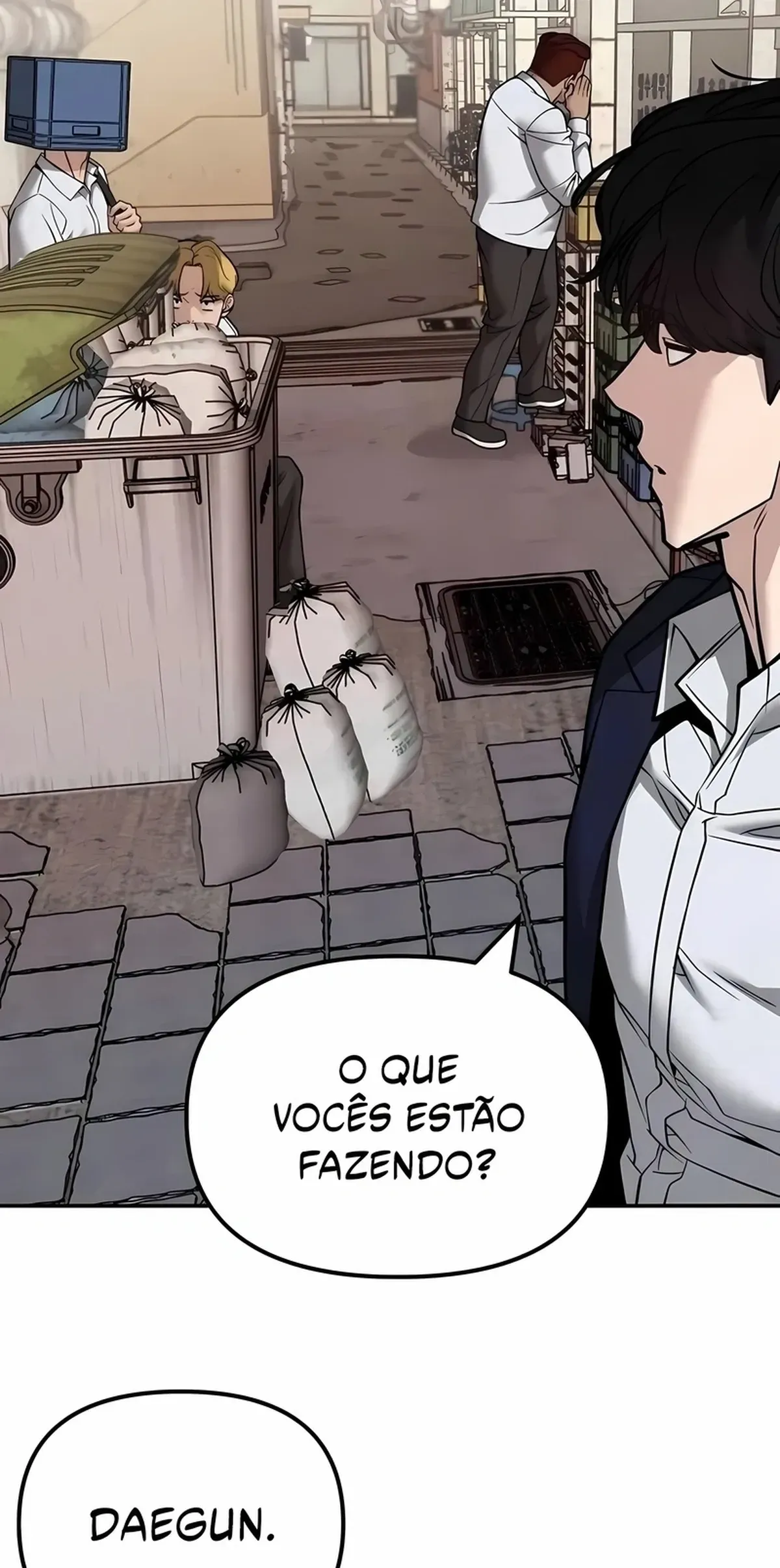 Página 57