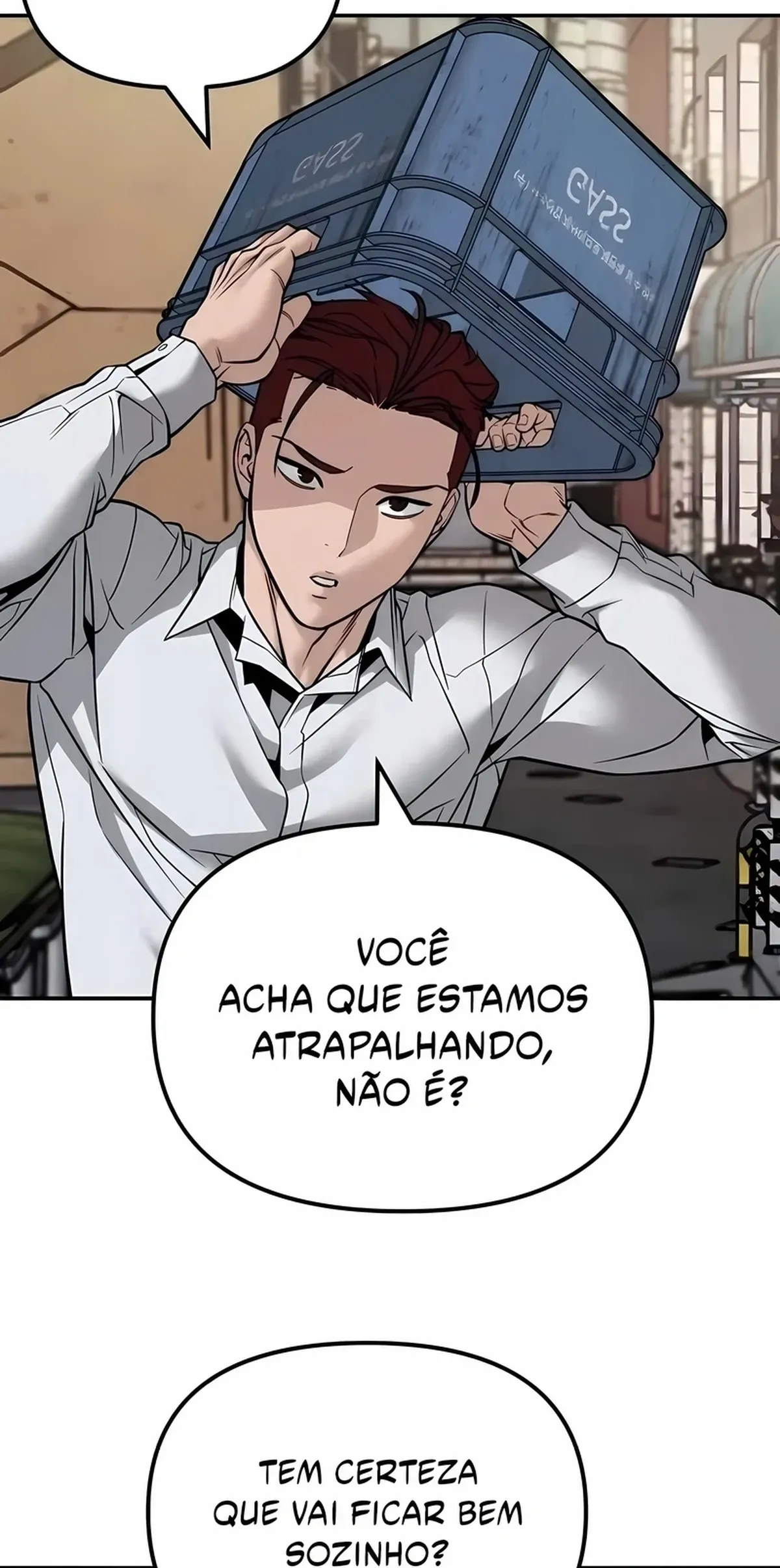 Página 58