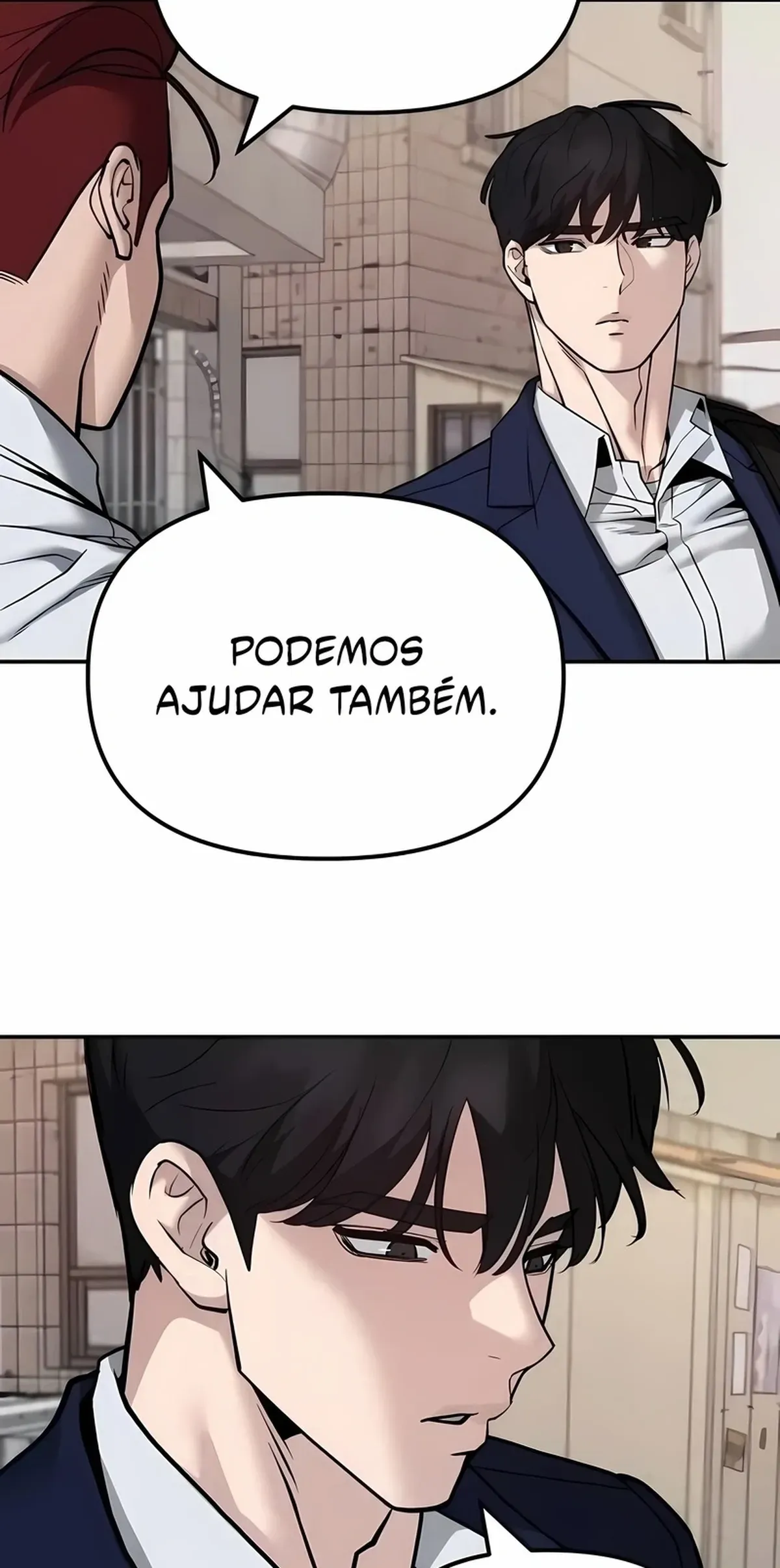 Página 59