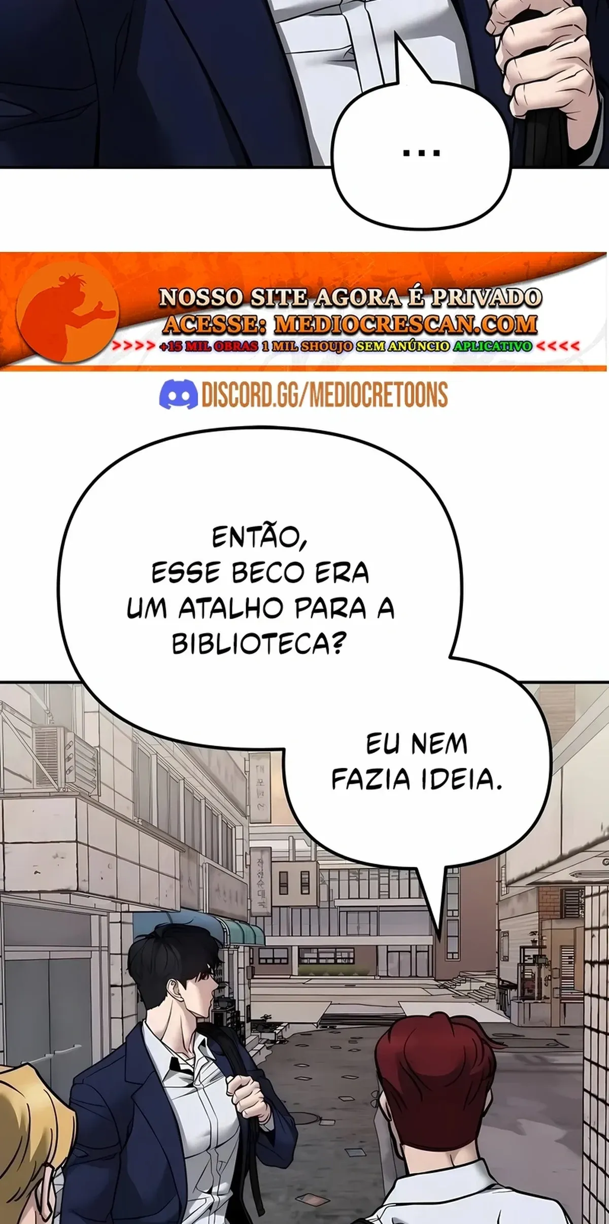 Página 61