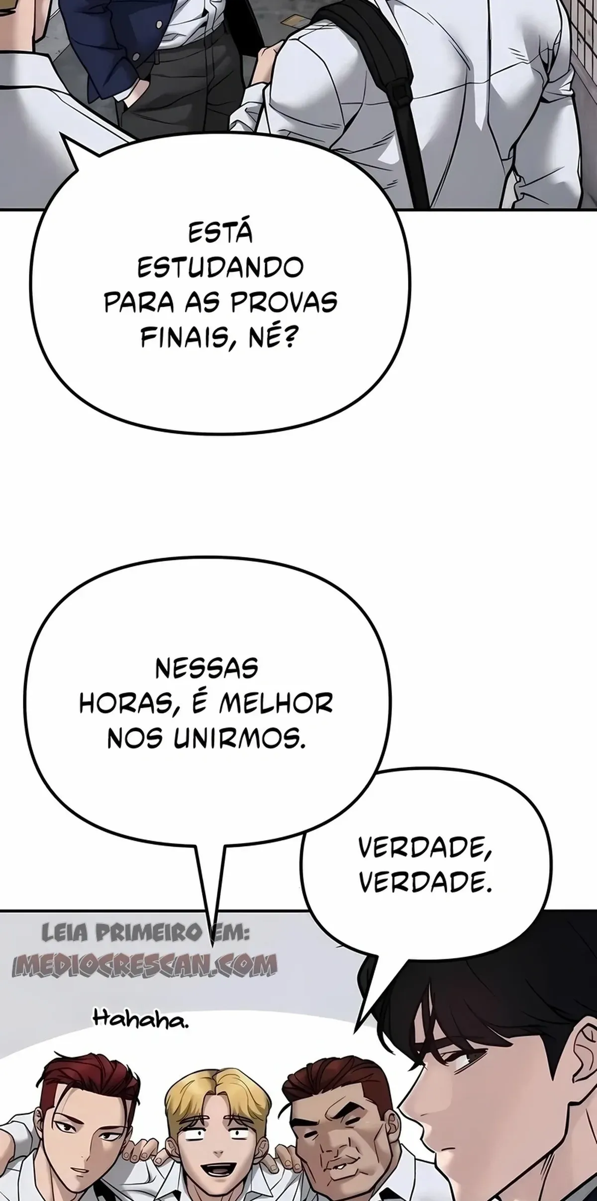 Página 62