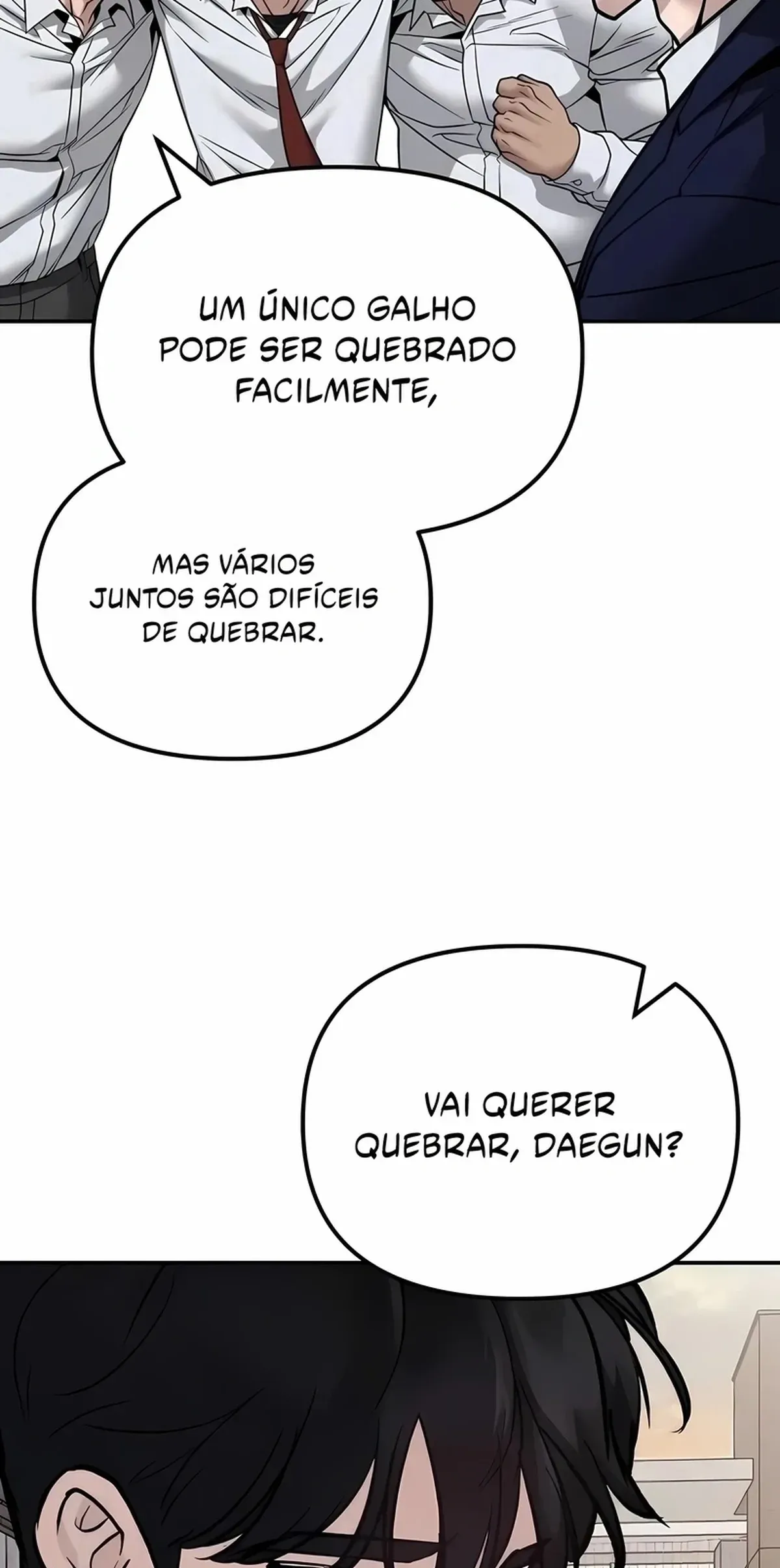 Página 63