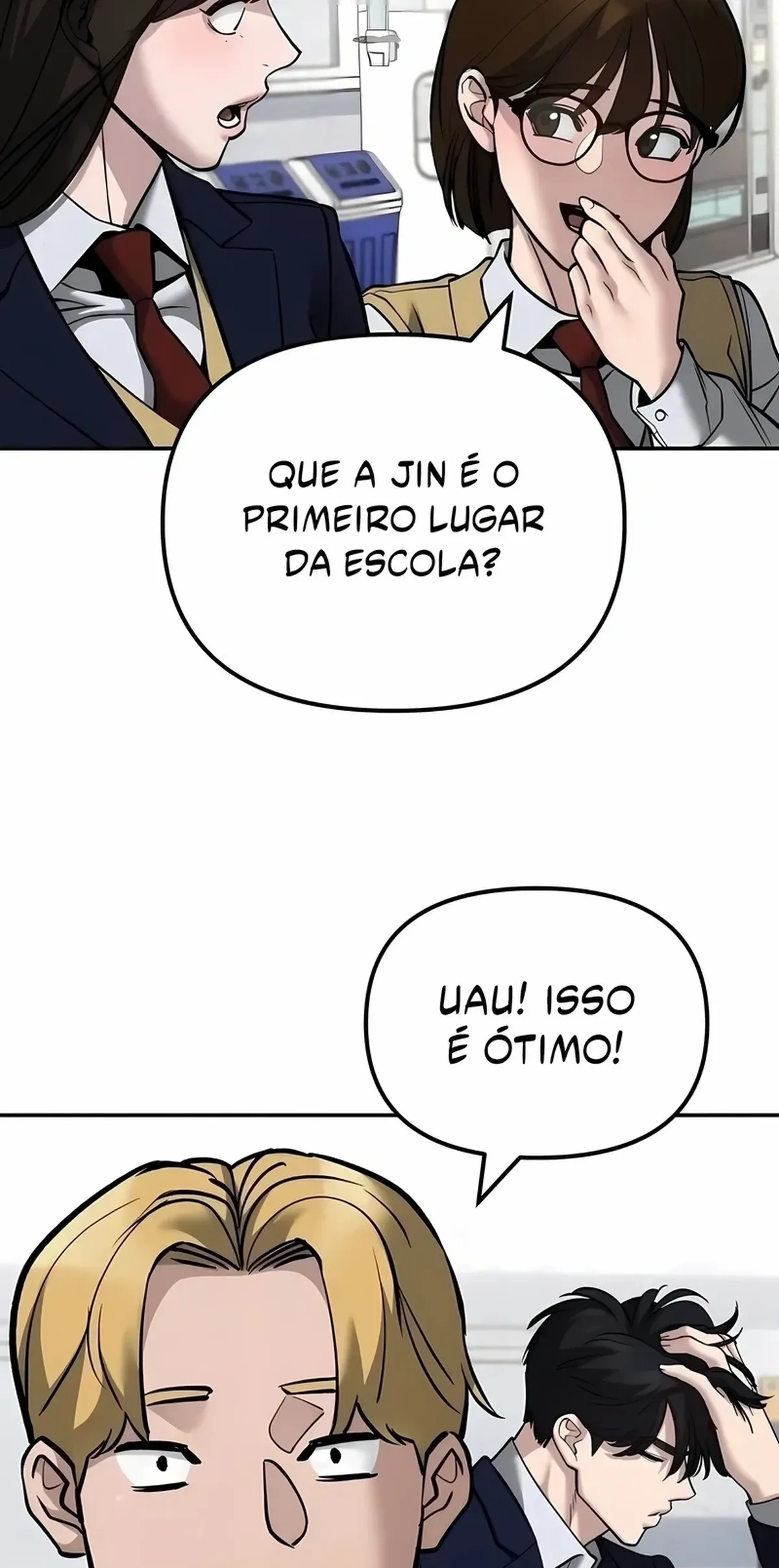 Página 68