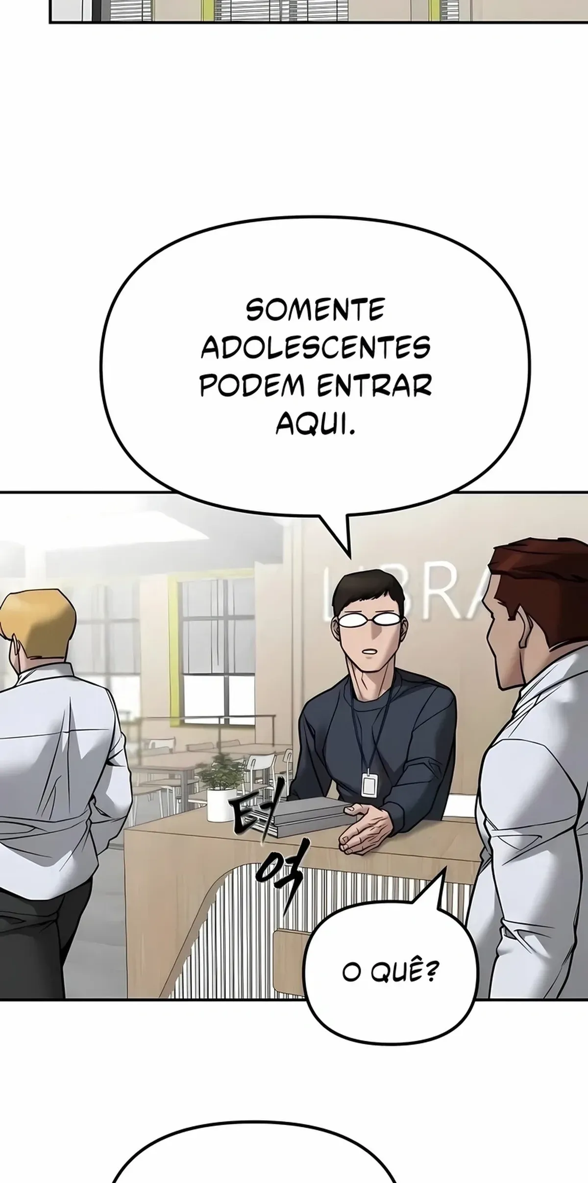 Página 70