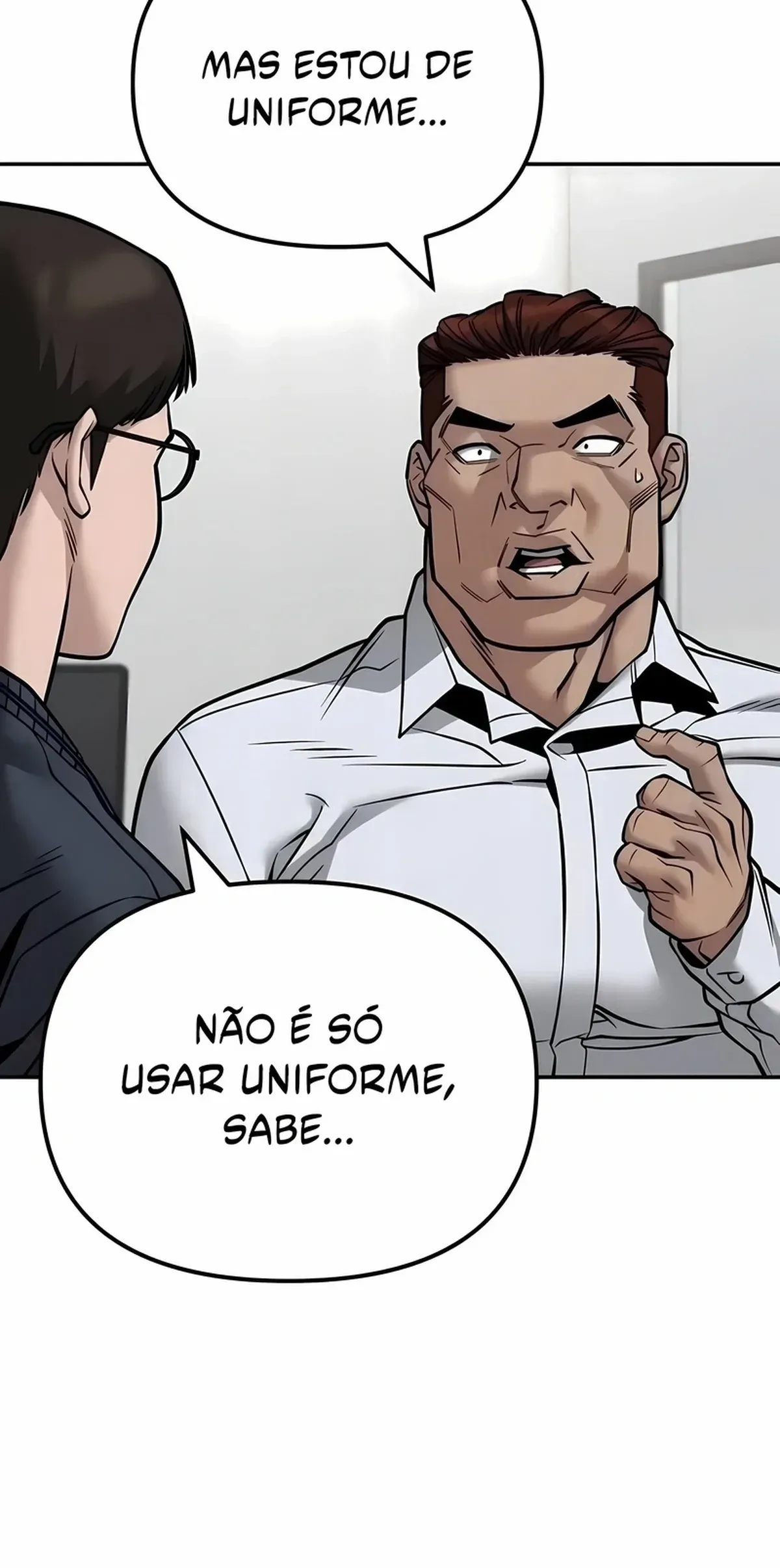 Página 71