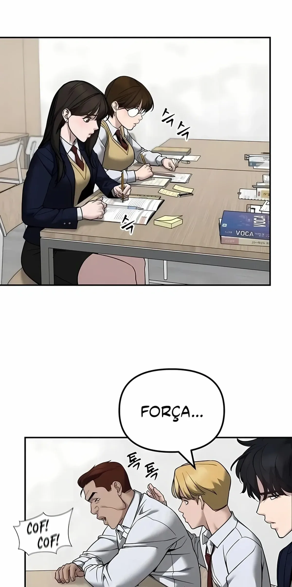 Página 72