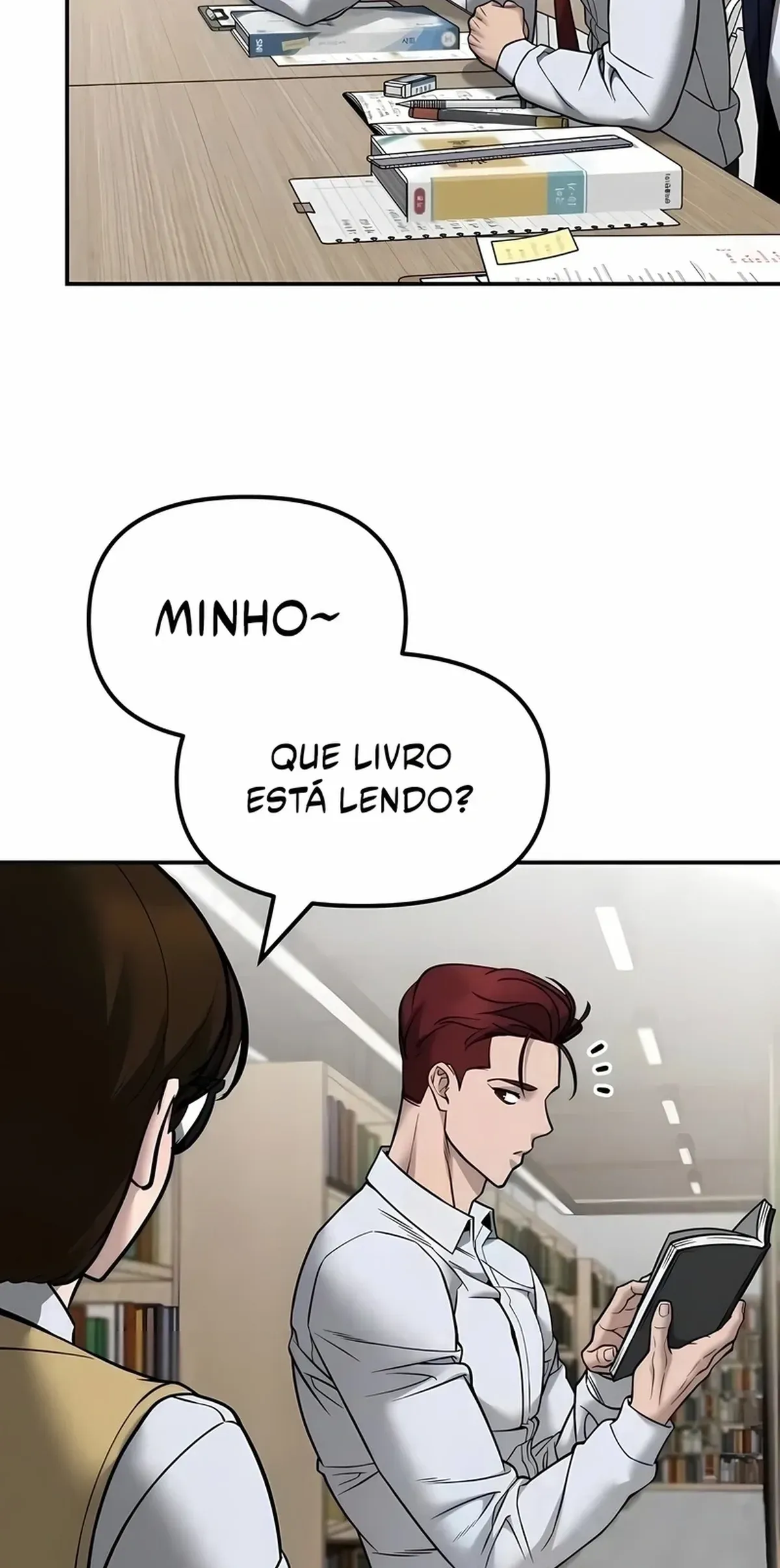 Página 73