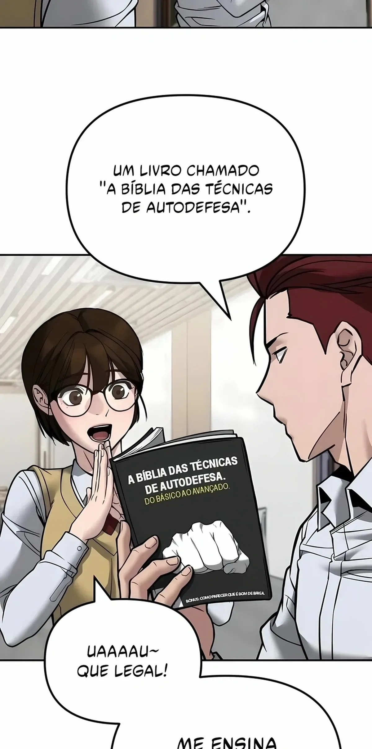 Página 74