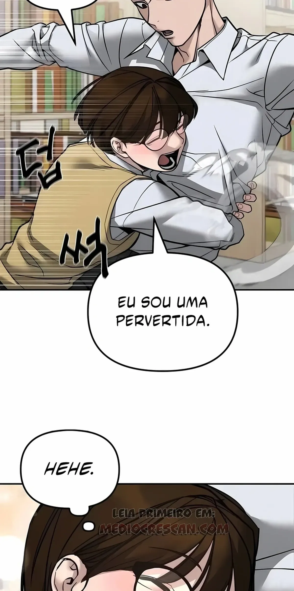 Página 76