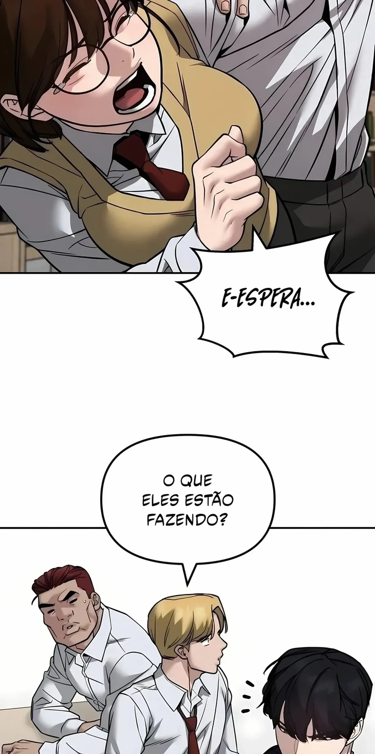 Página 78