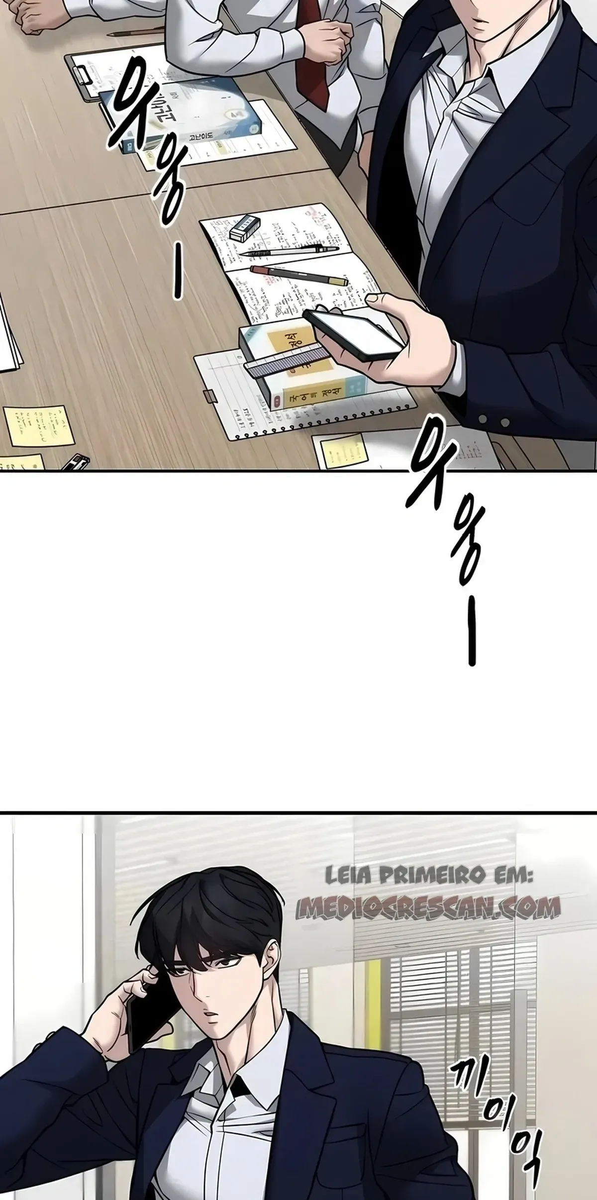 Página 79