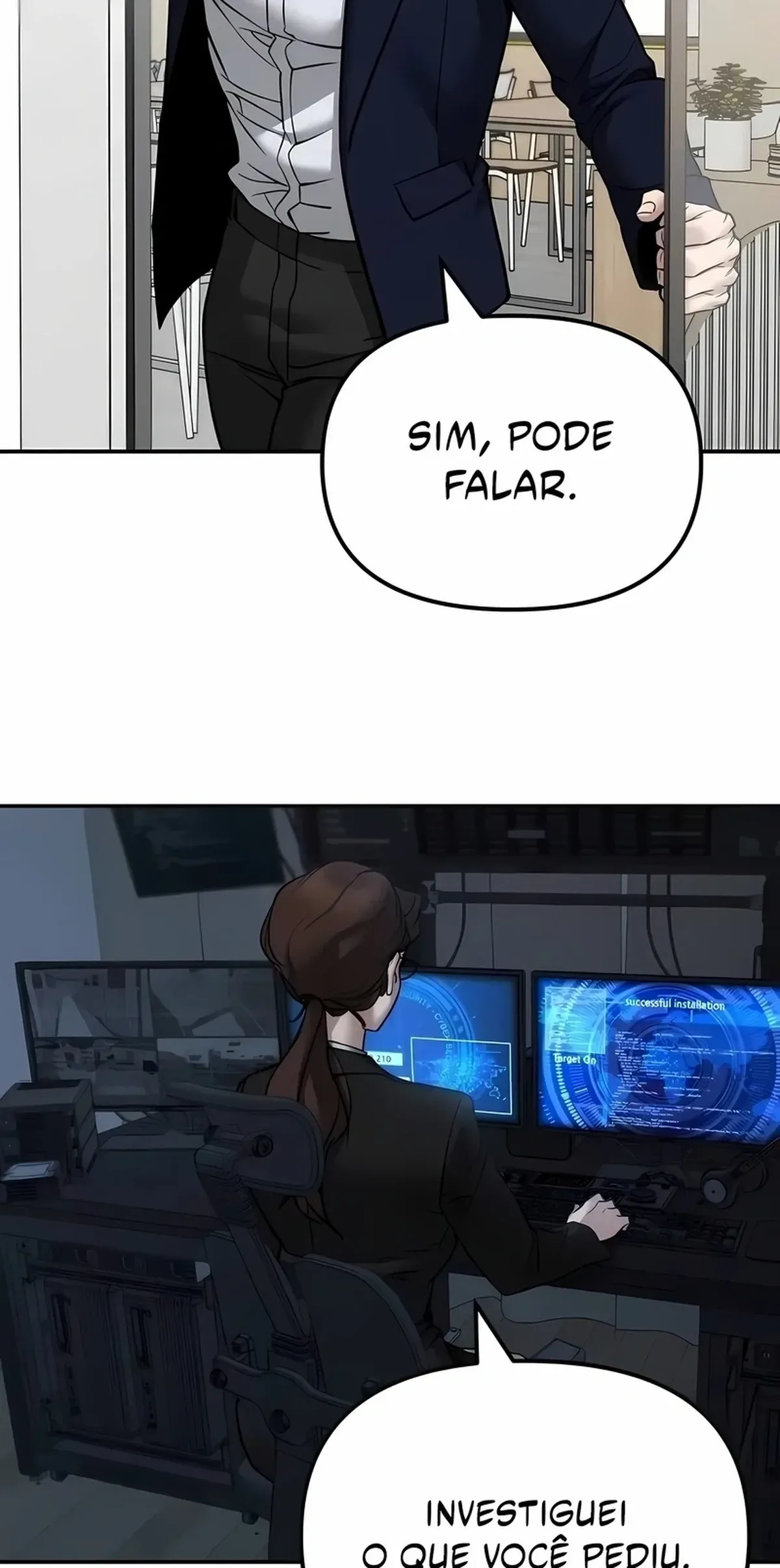 Página 80