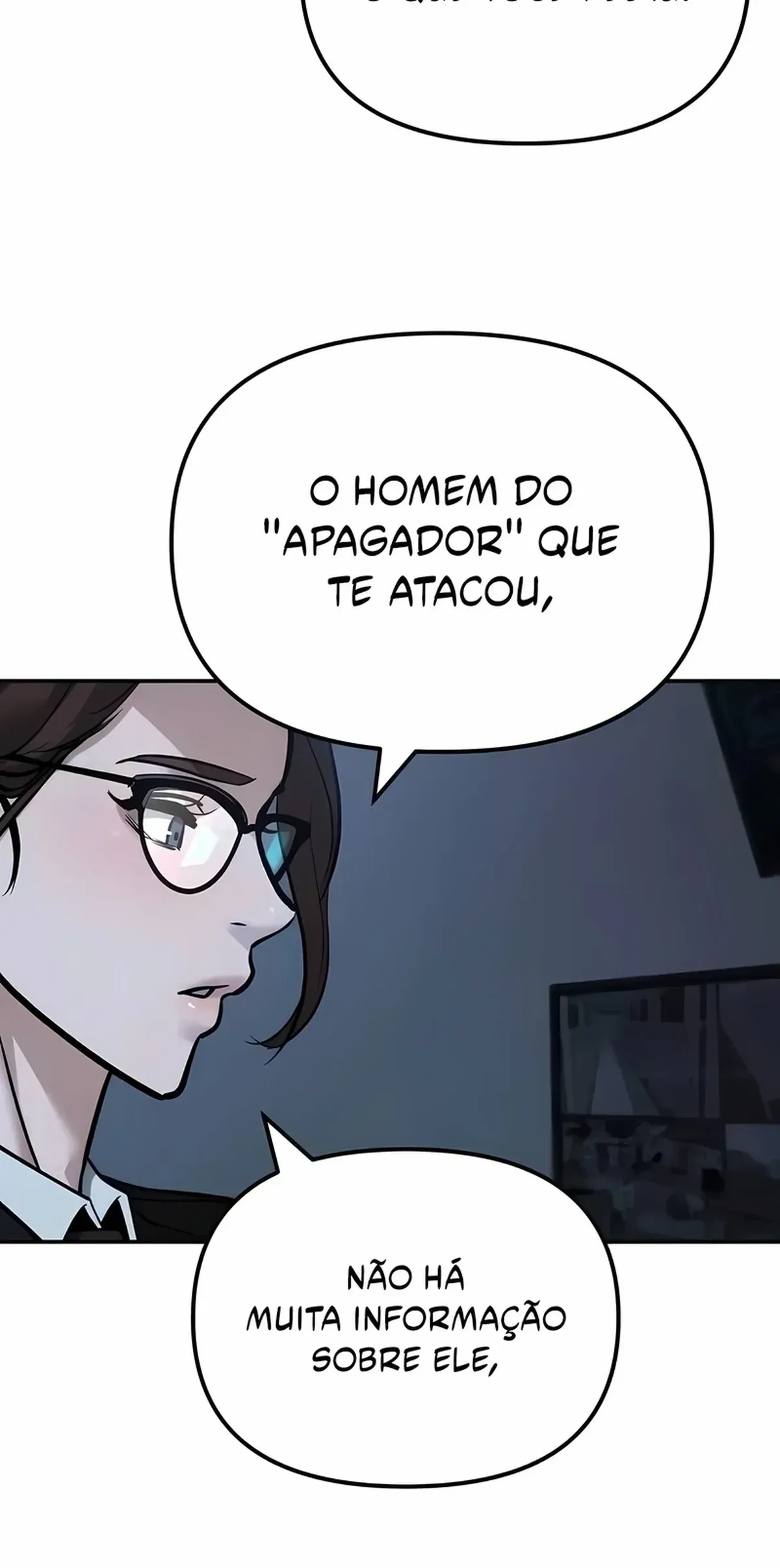 Página 81