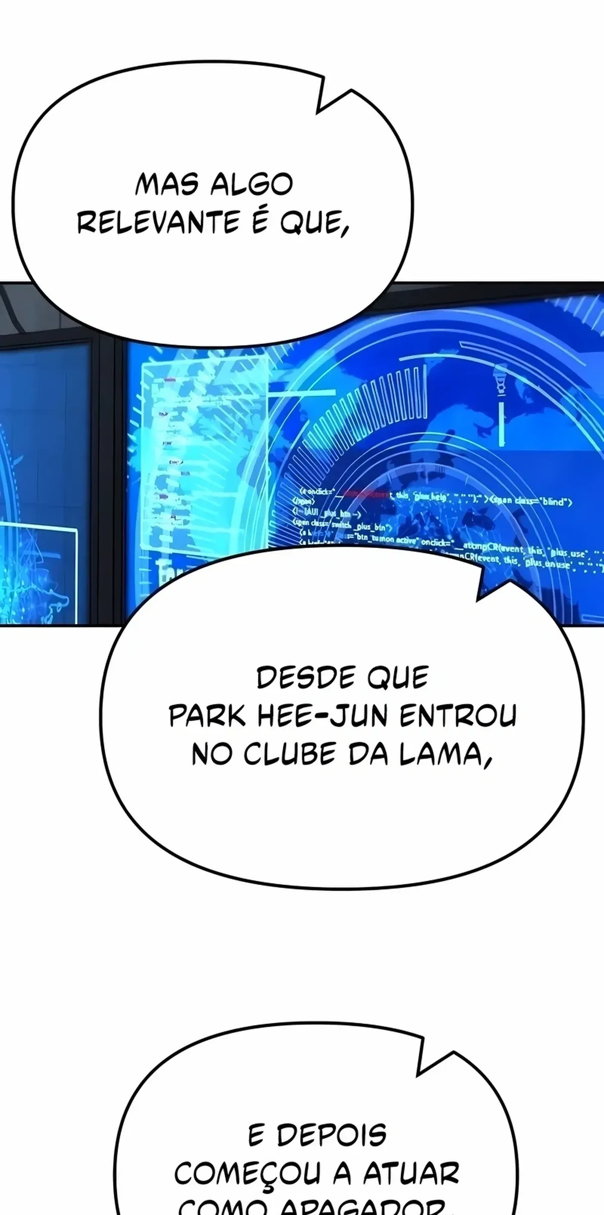 Página 82