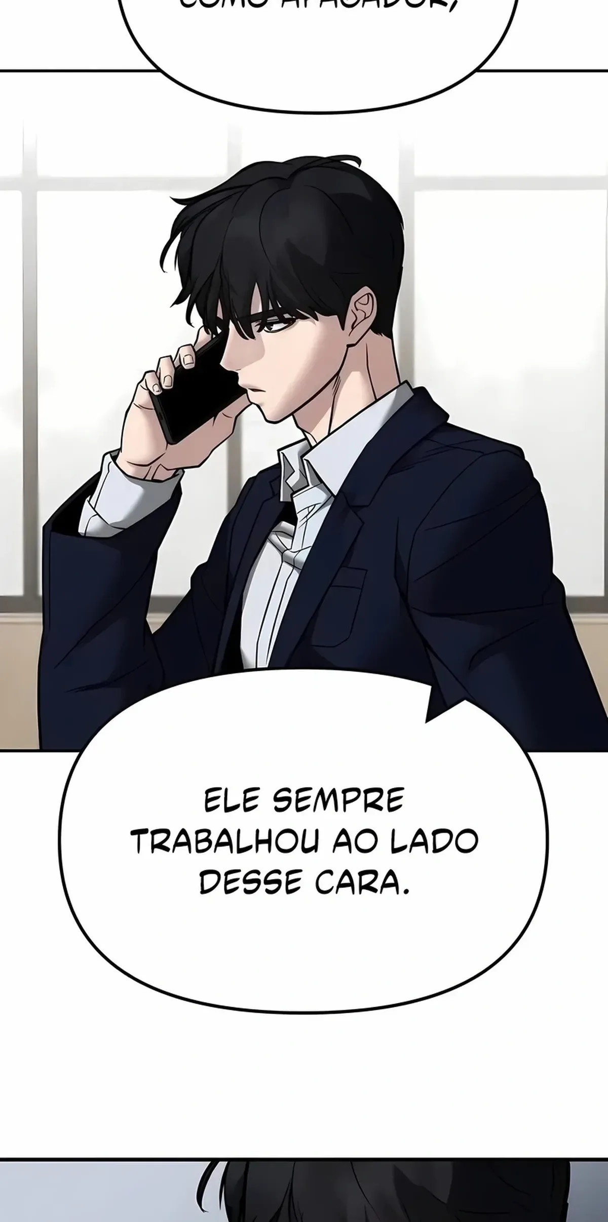 Página 83