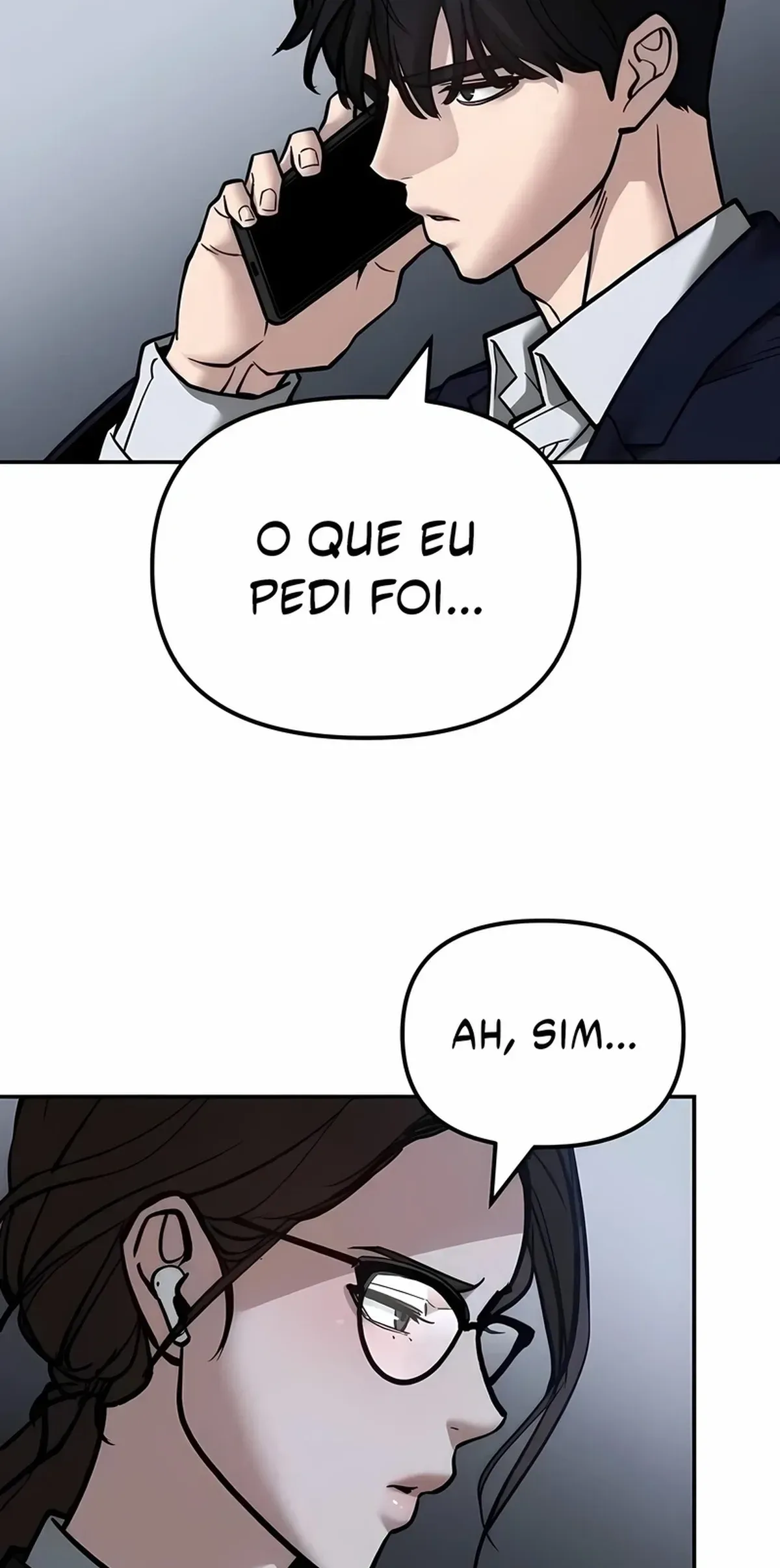 Página 84