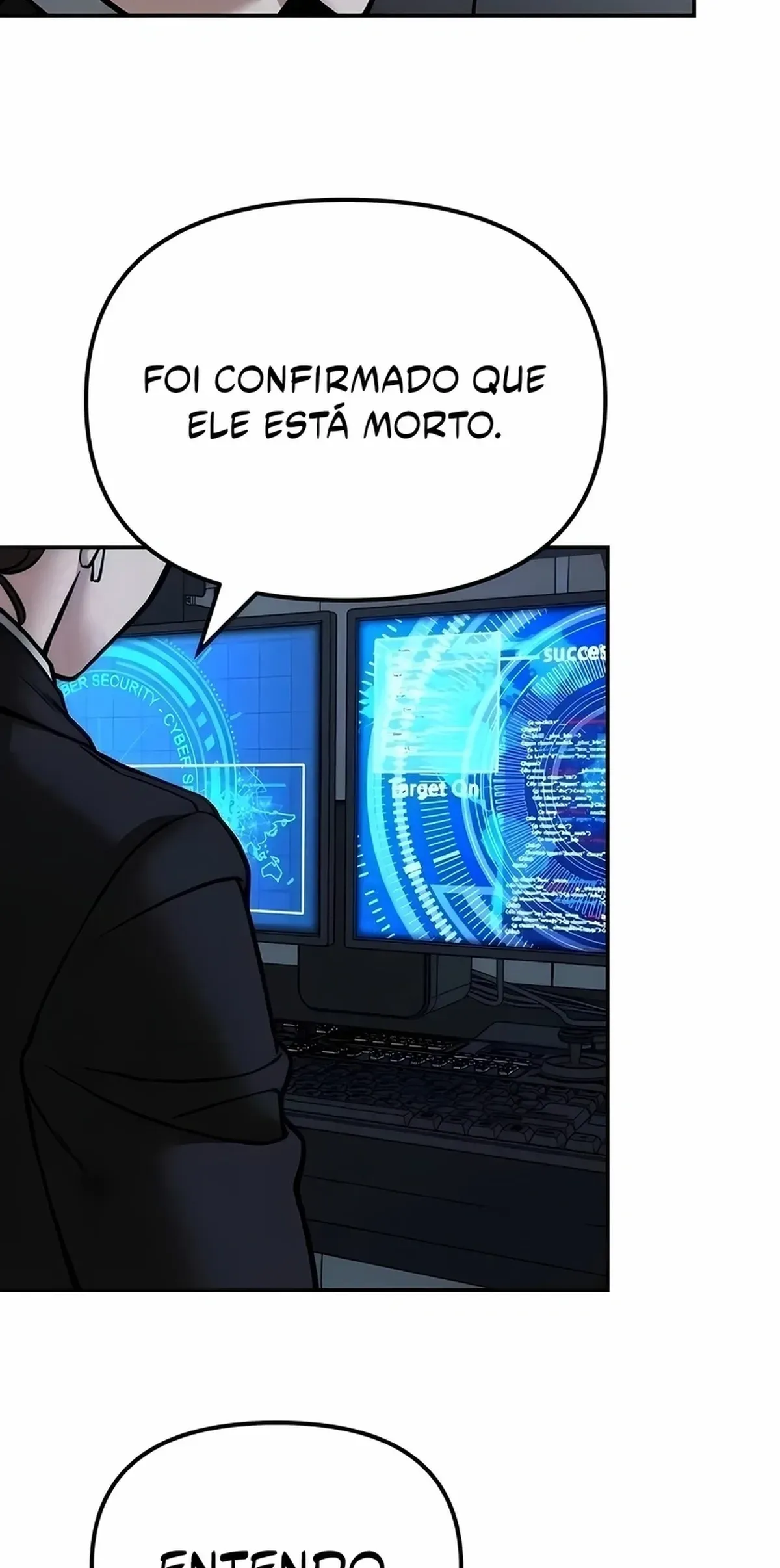 Página 85