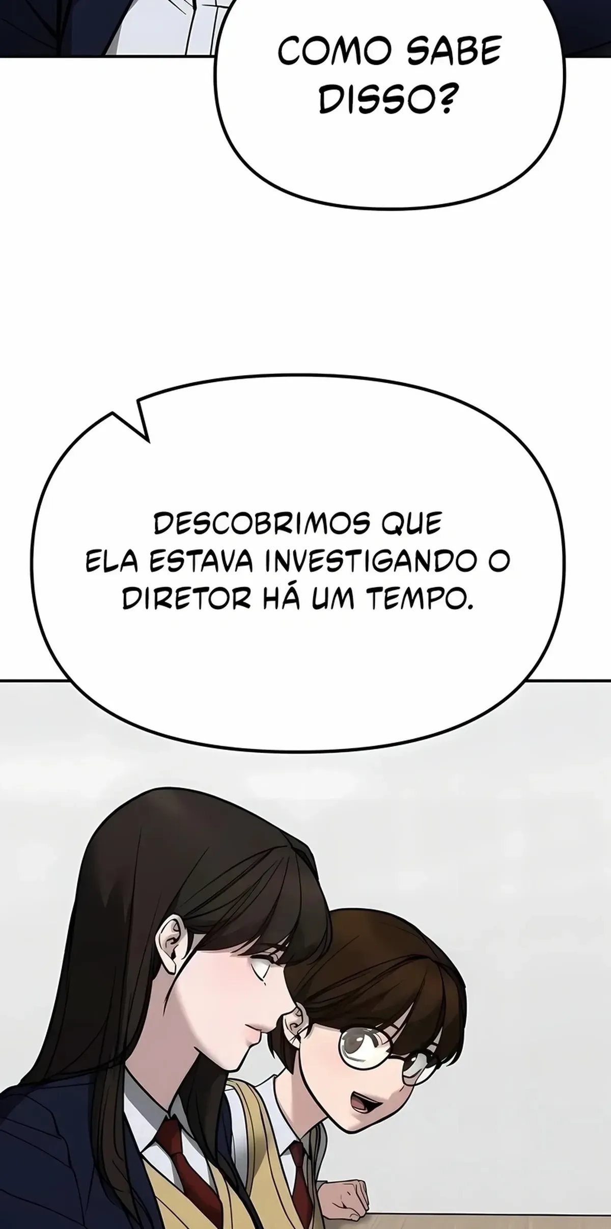 Página 88