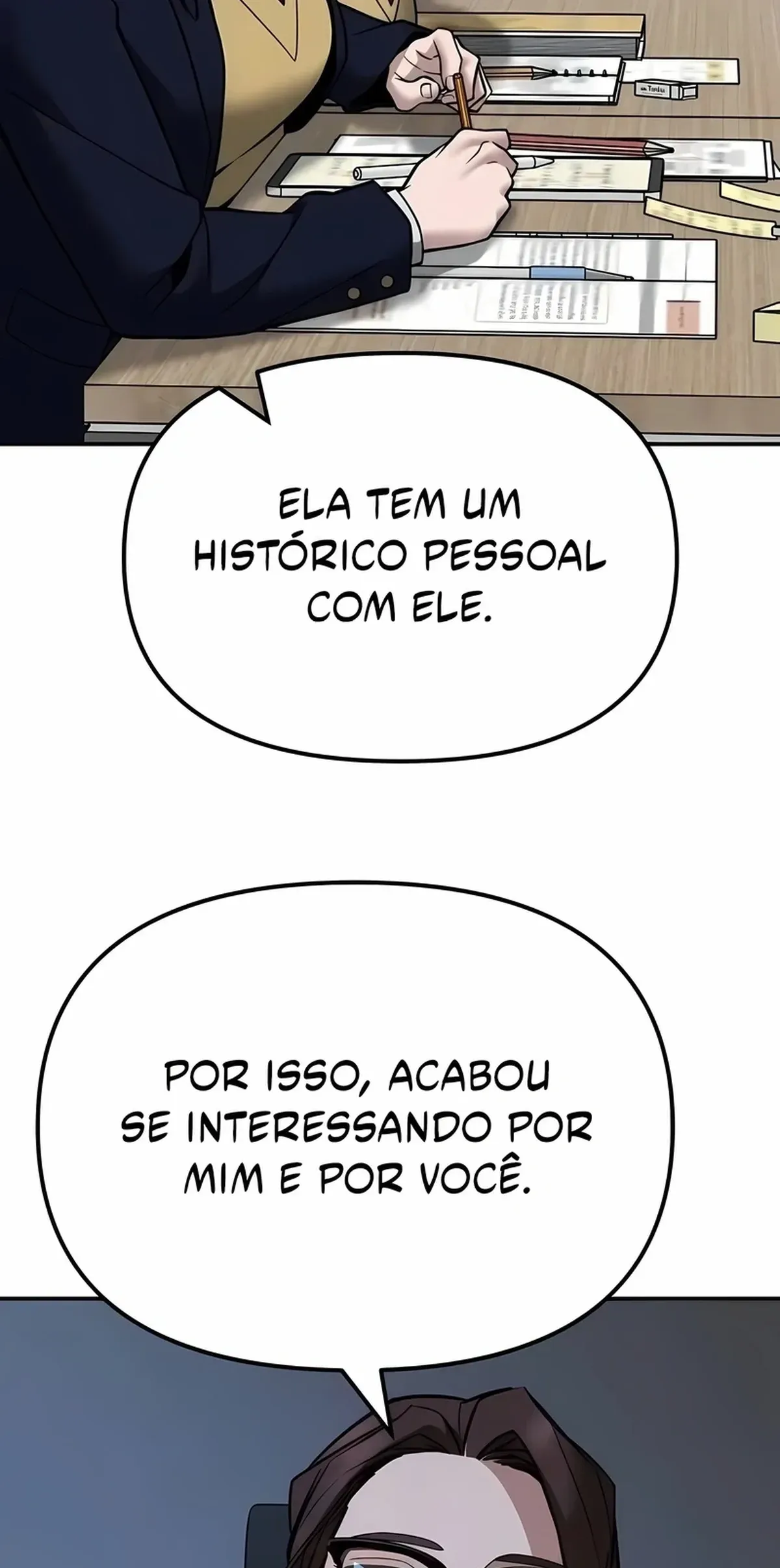Página 89