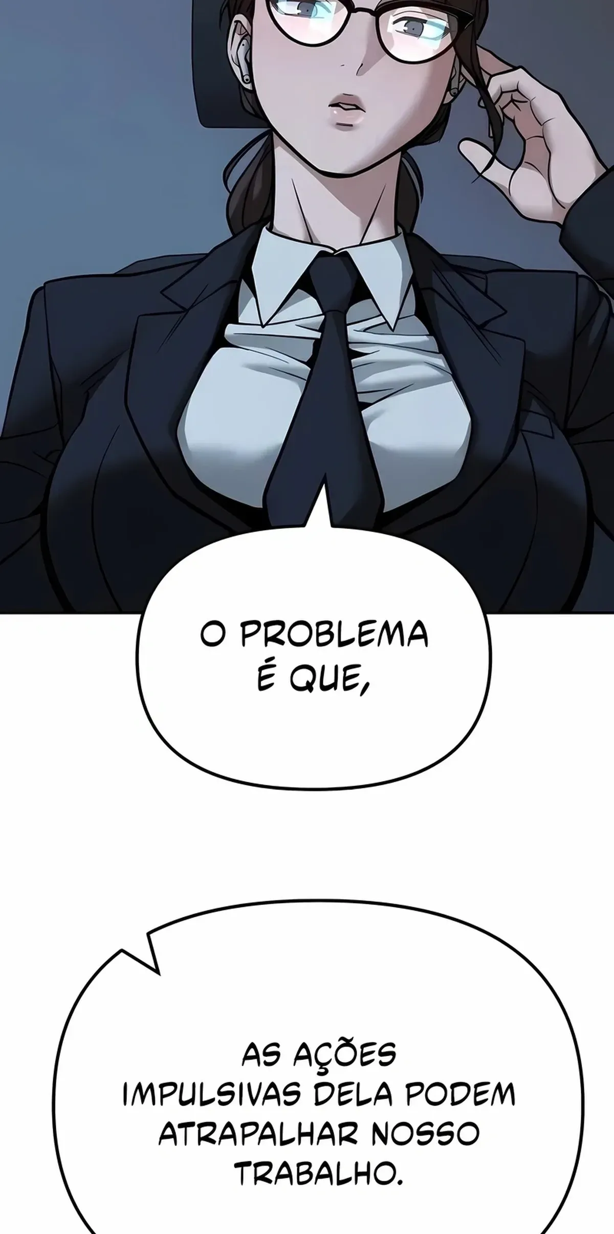 Página 90