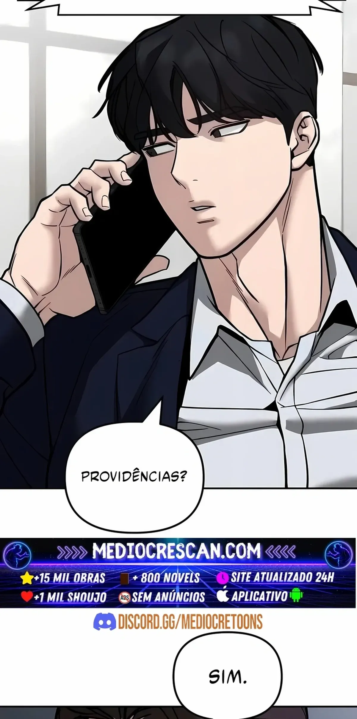 Página 92