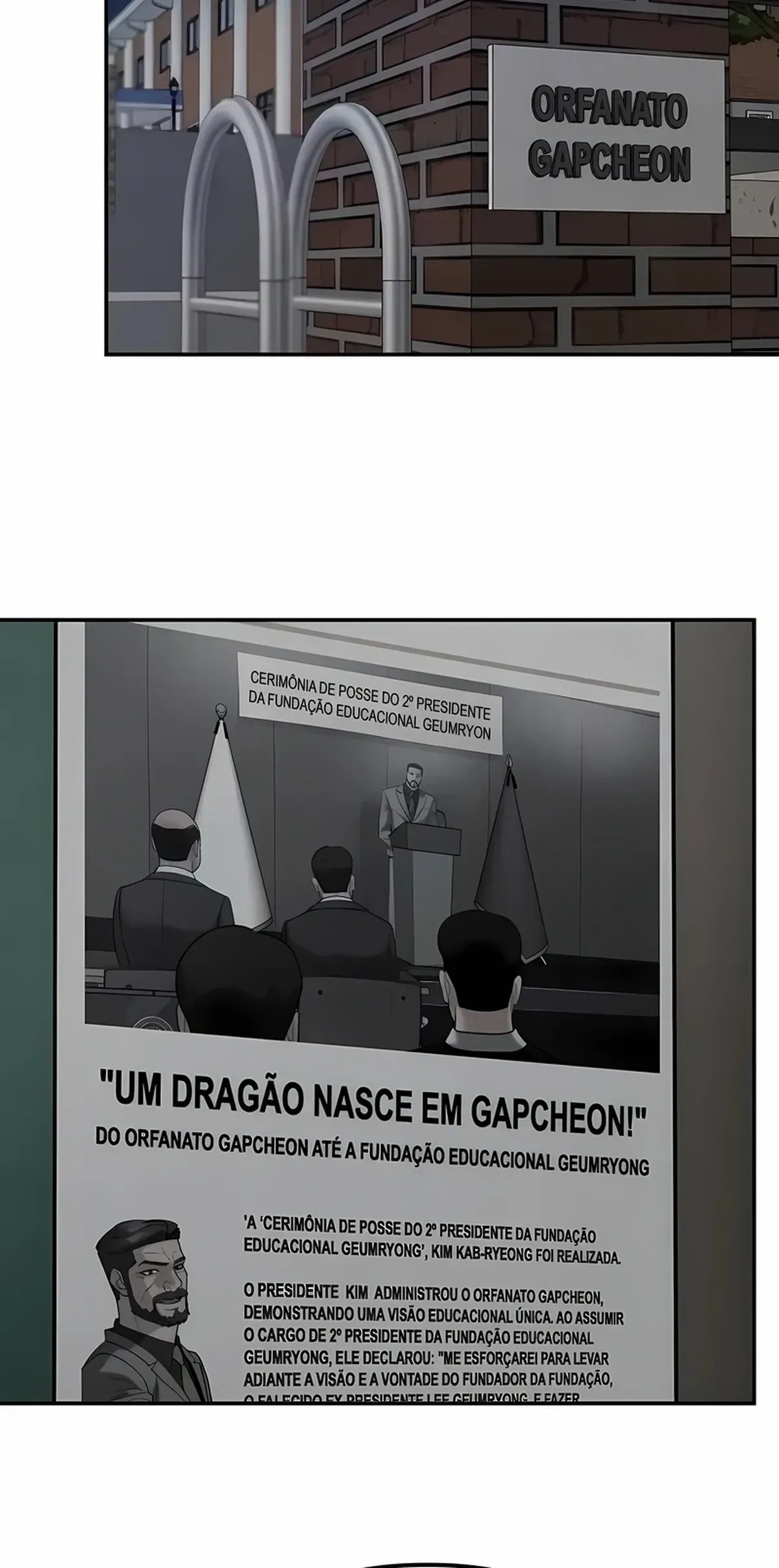 Página 95
