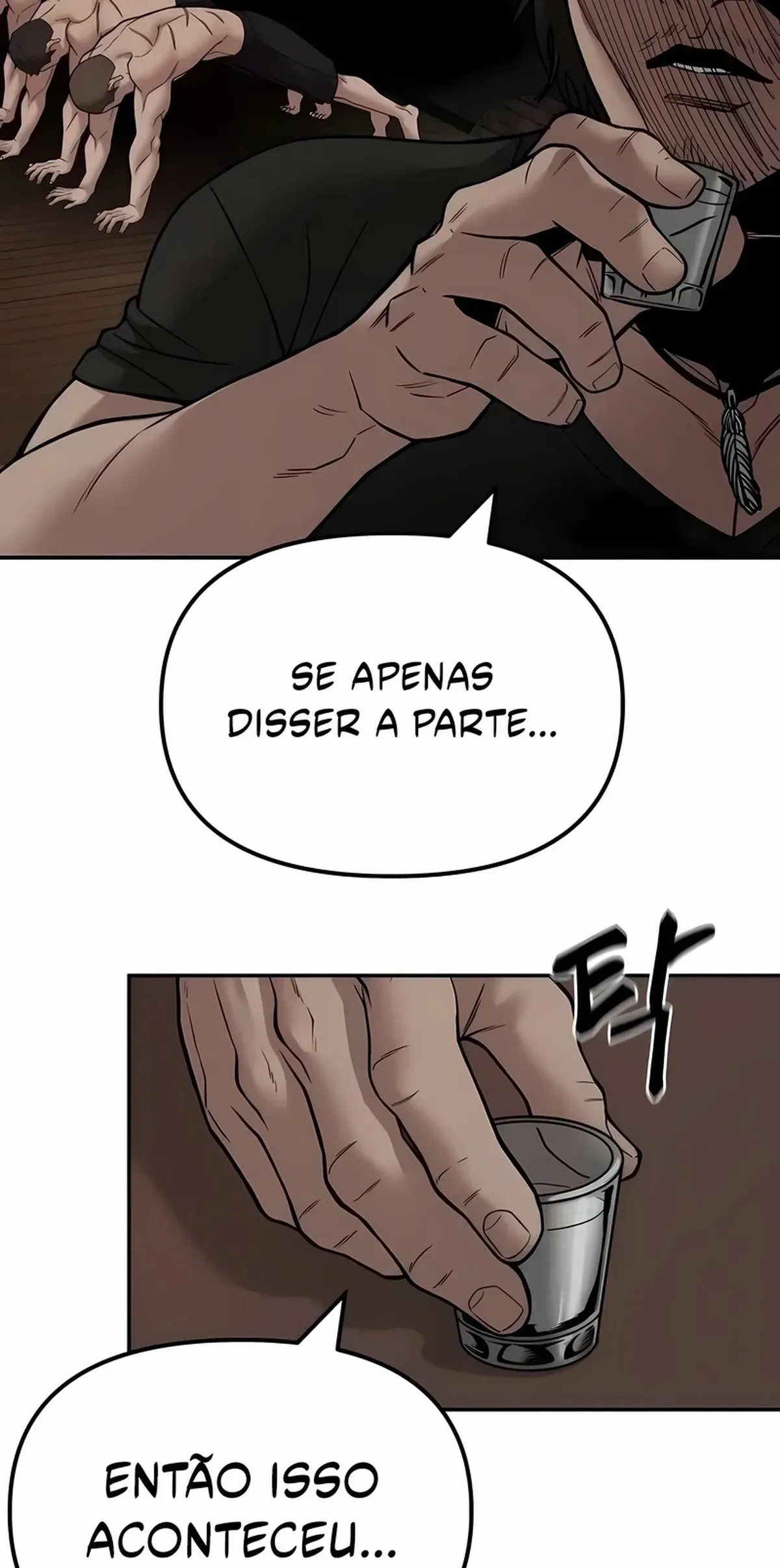 Página 97