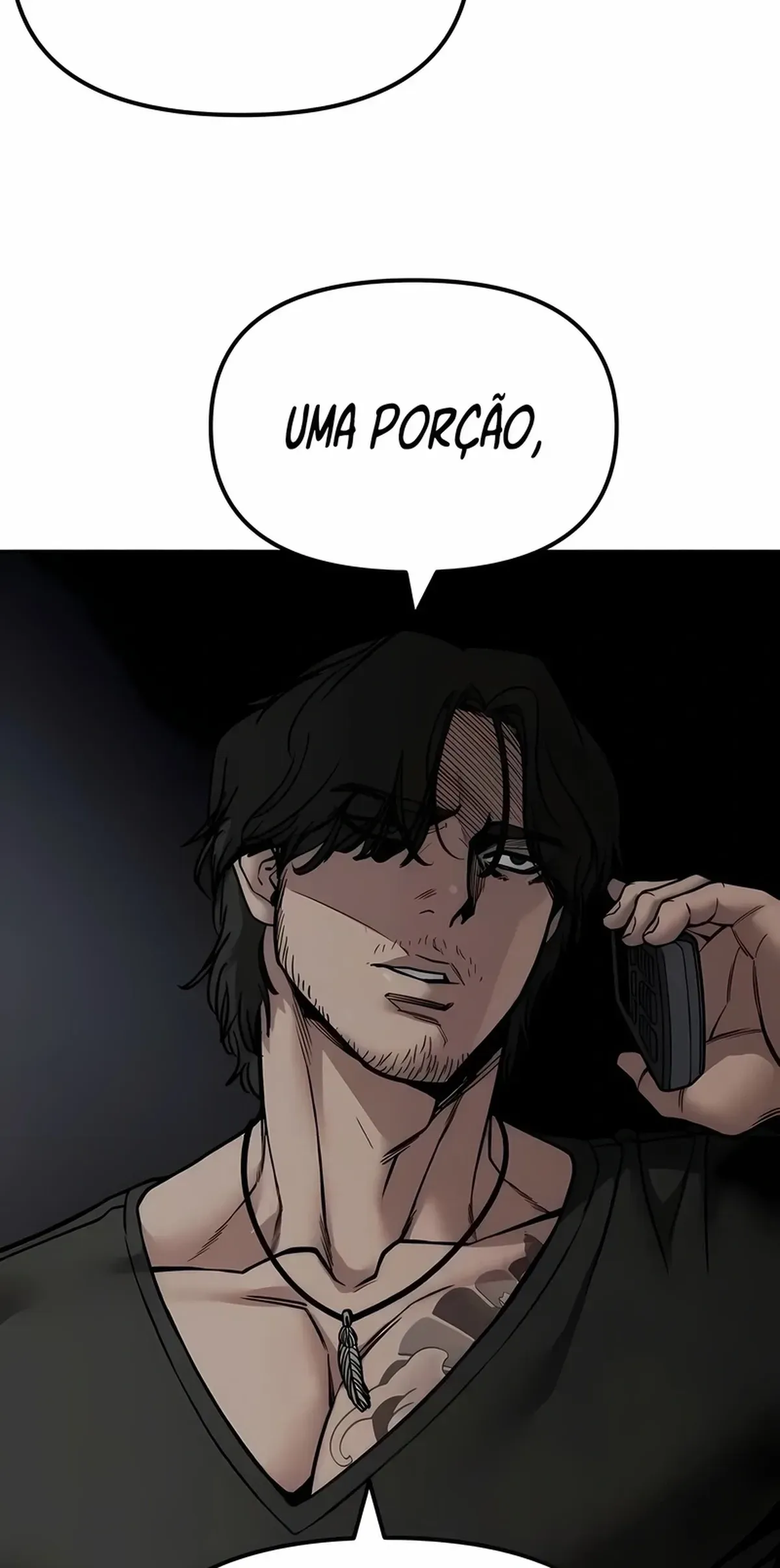 Página 98