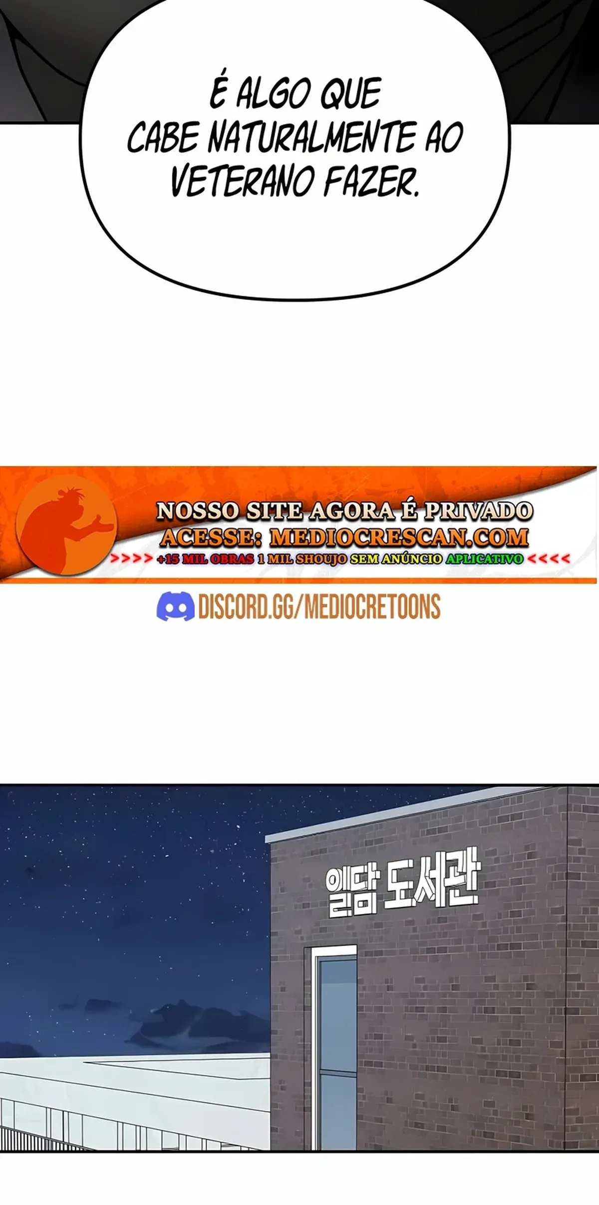 Página 99