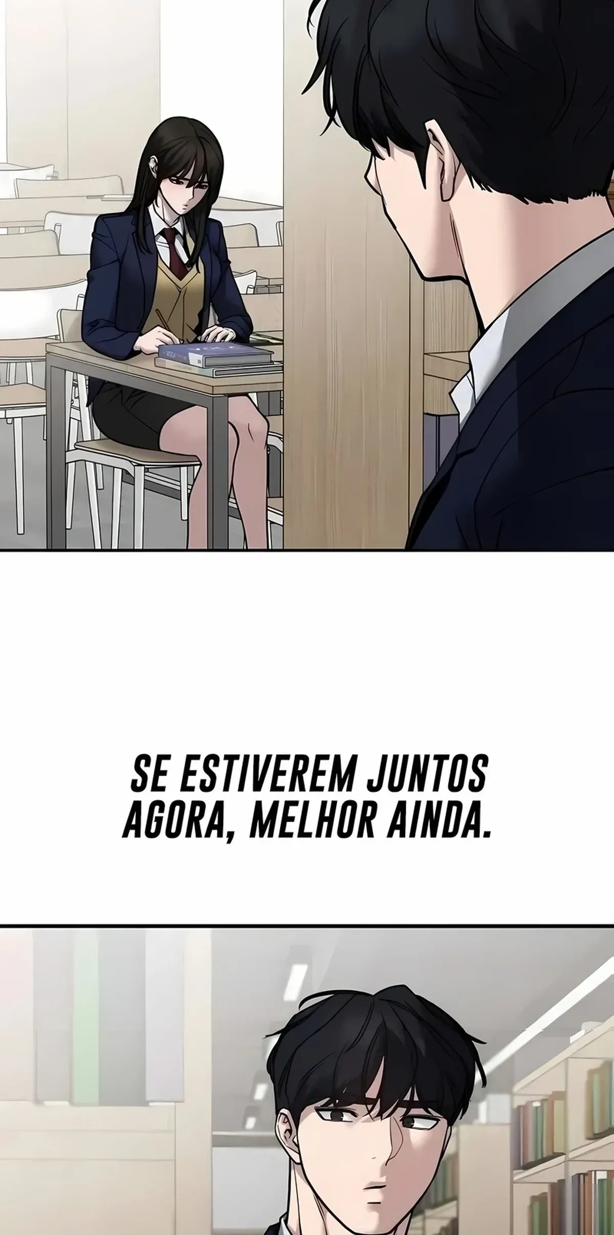 Página 101
