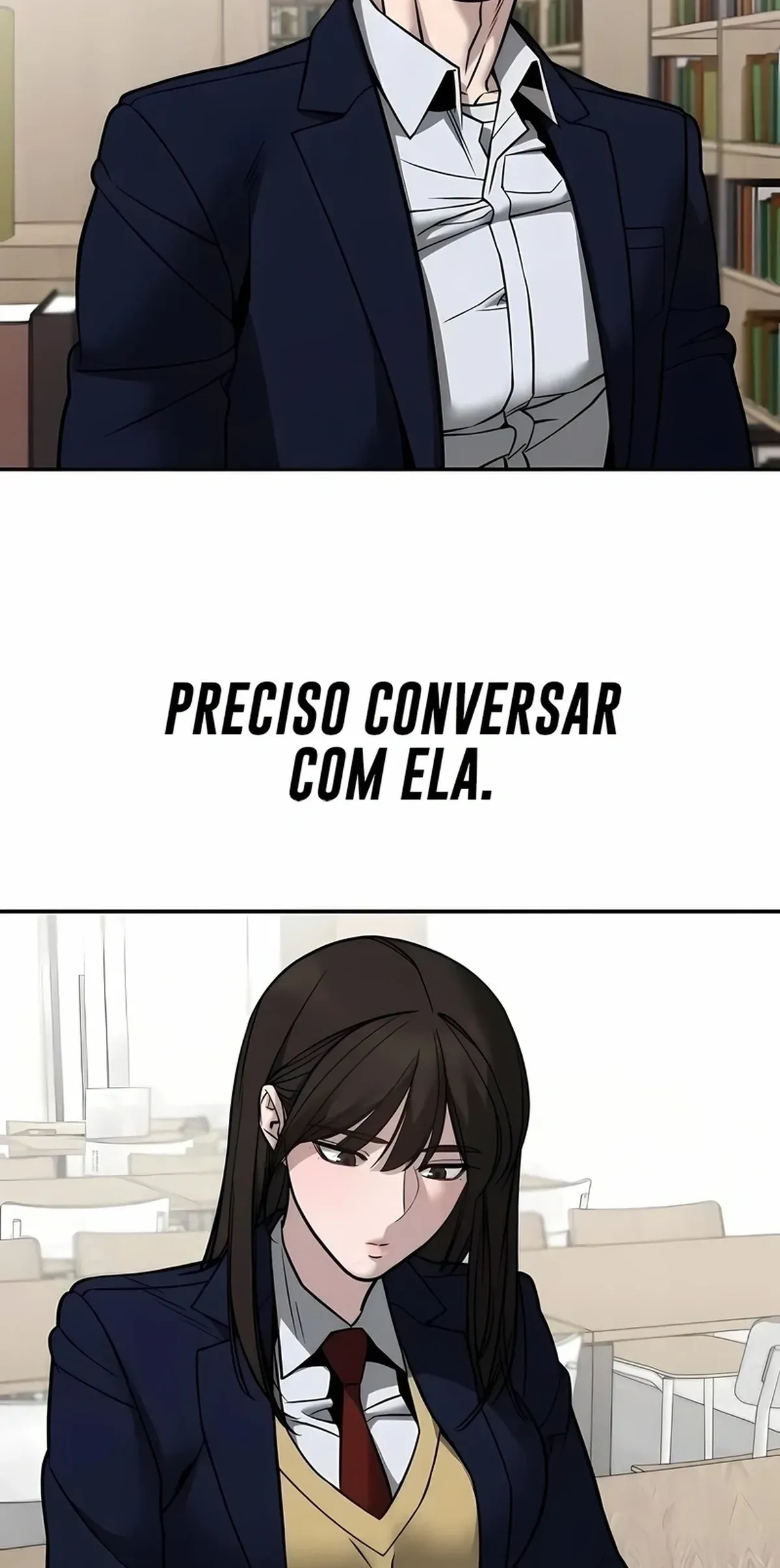 Página 102