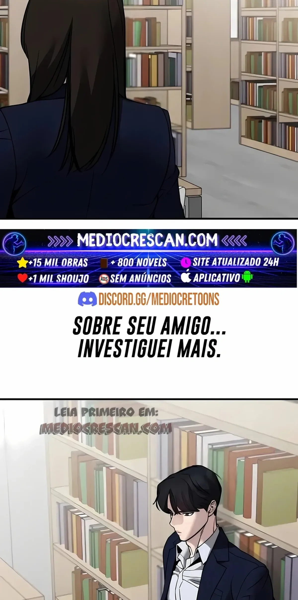 Página 105