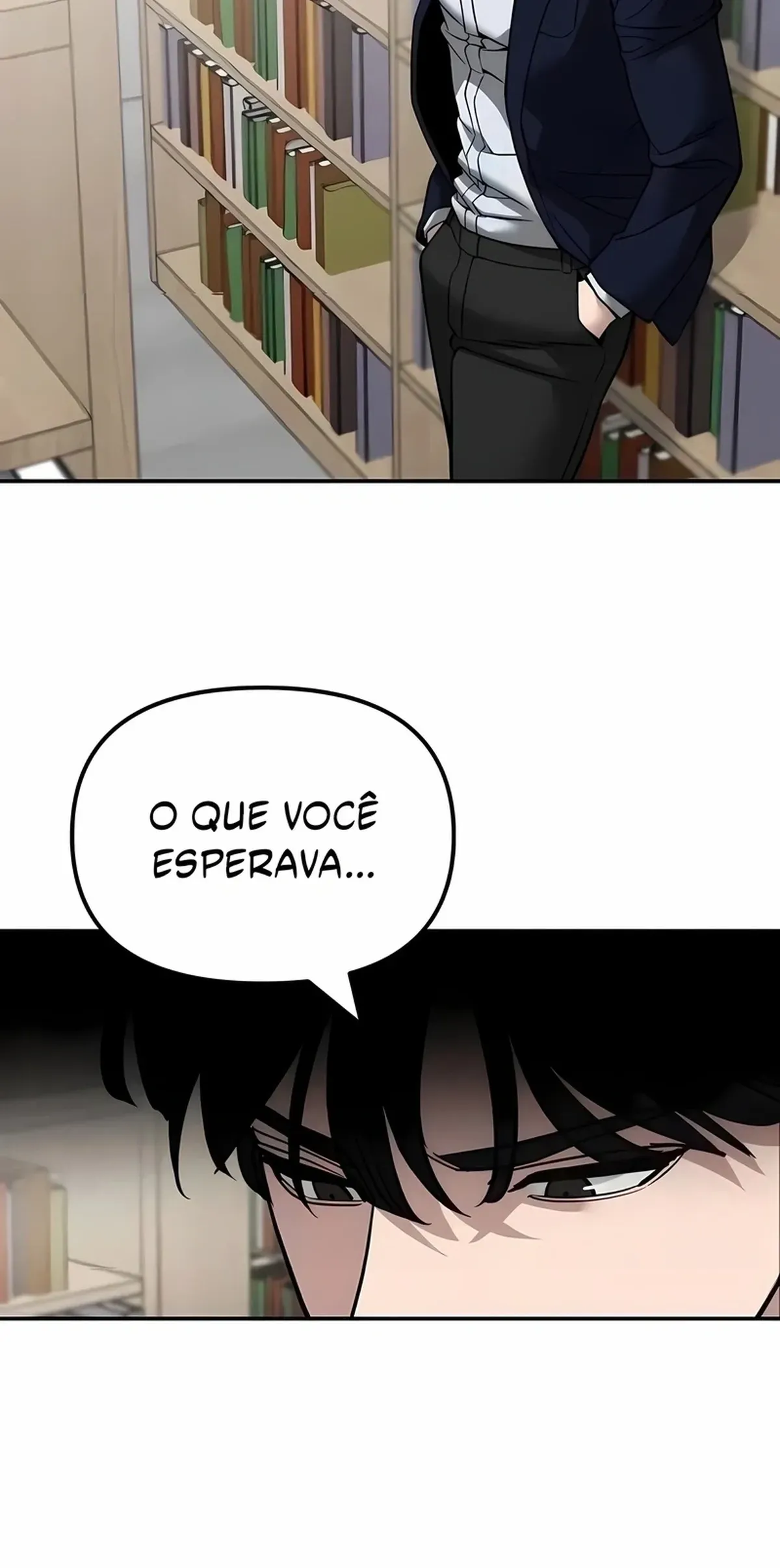 Página 106