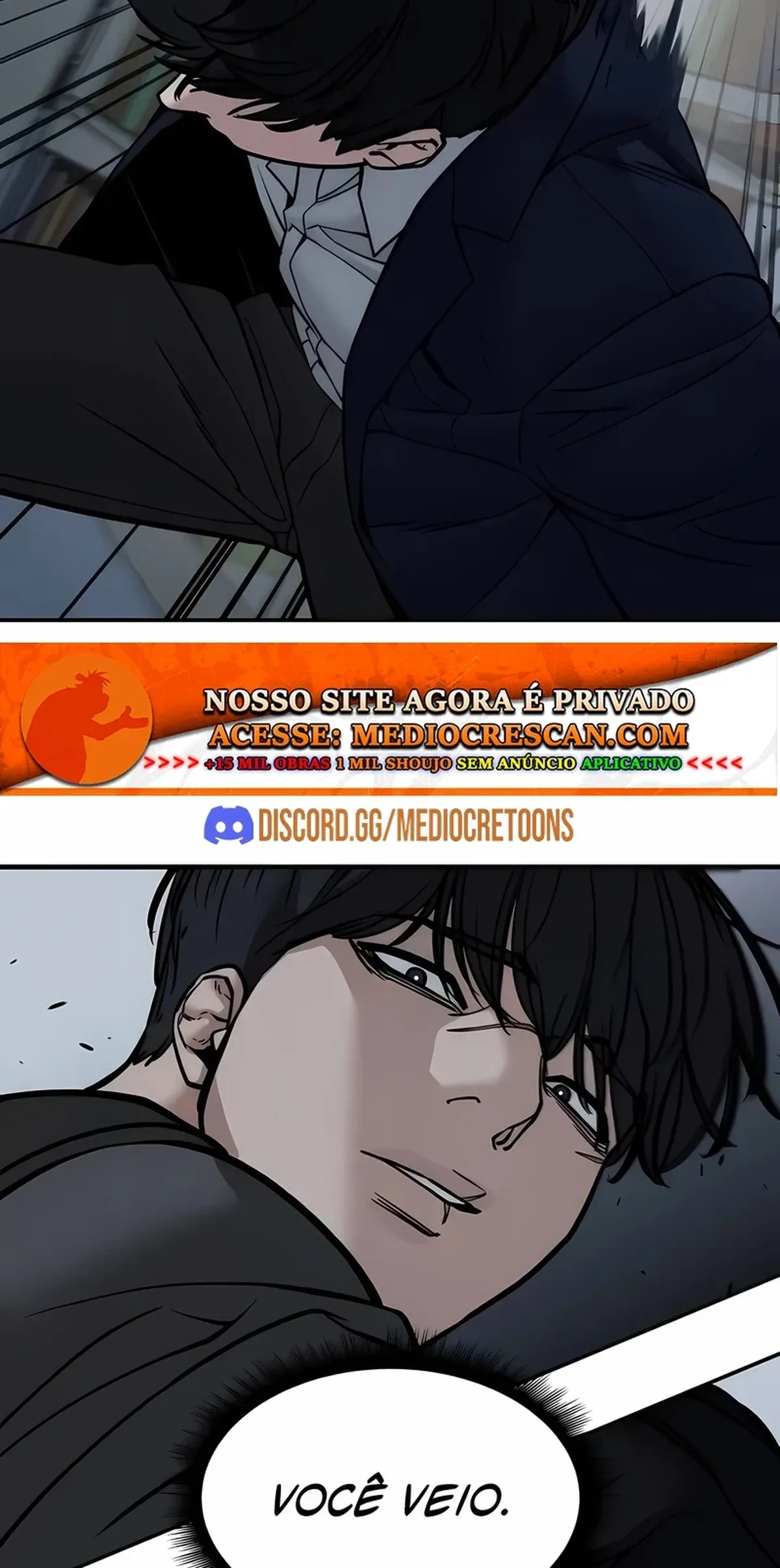Página 115