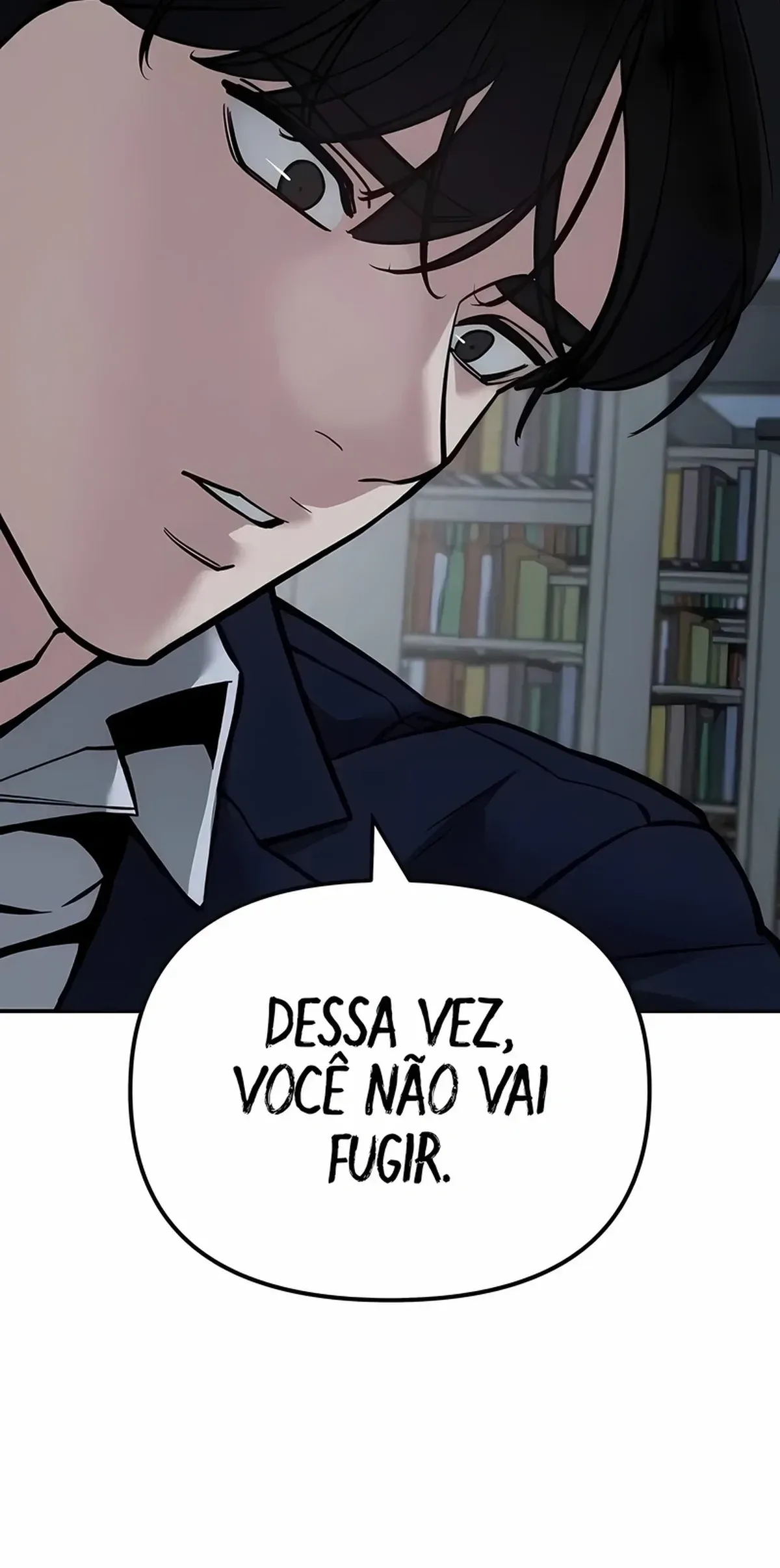 Página 120