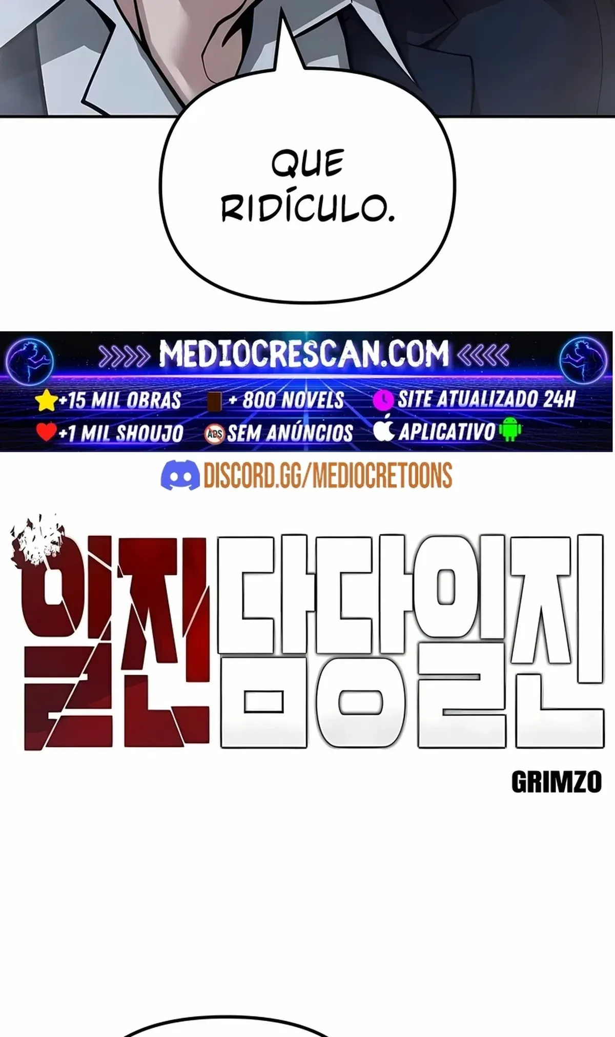 Página 15