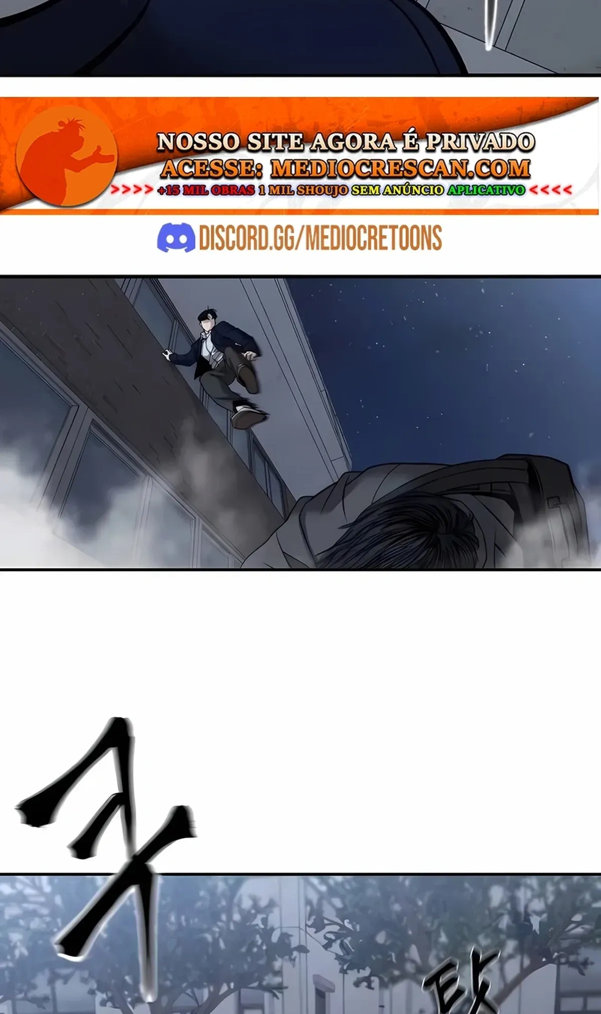 Página 48