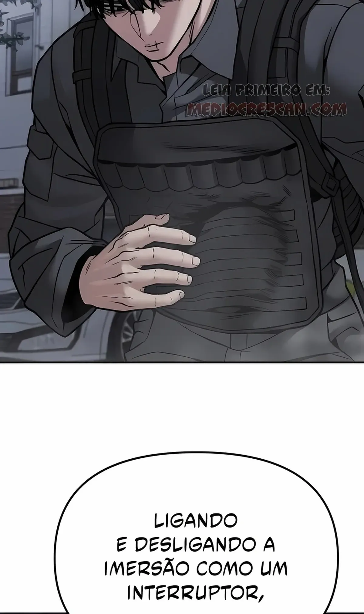 Página 51